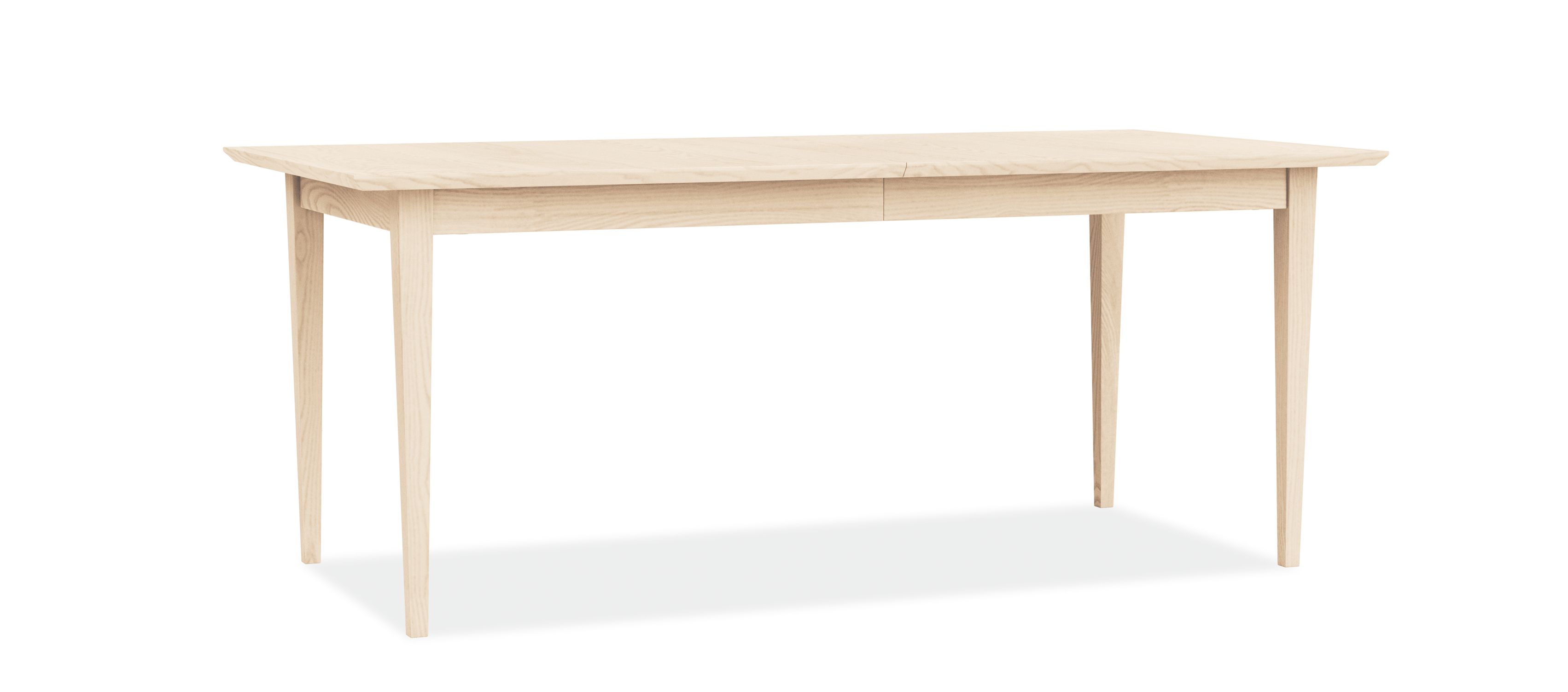 Adams Custom Extension Tables