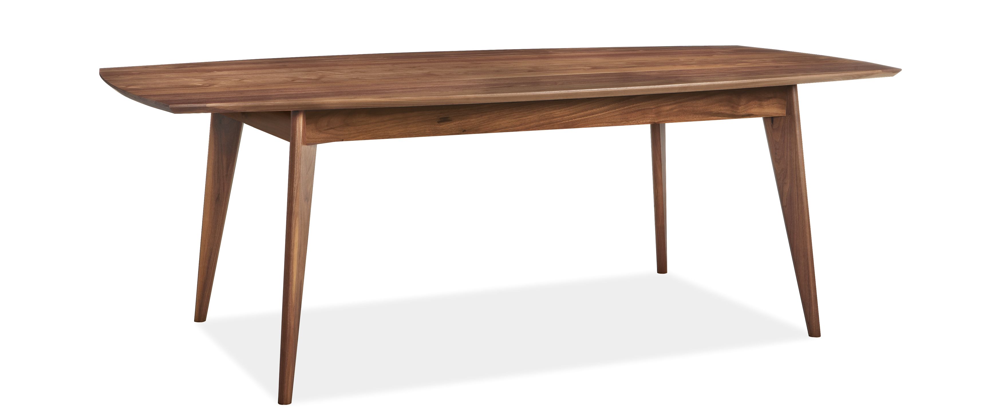 Ventura Custom Tables