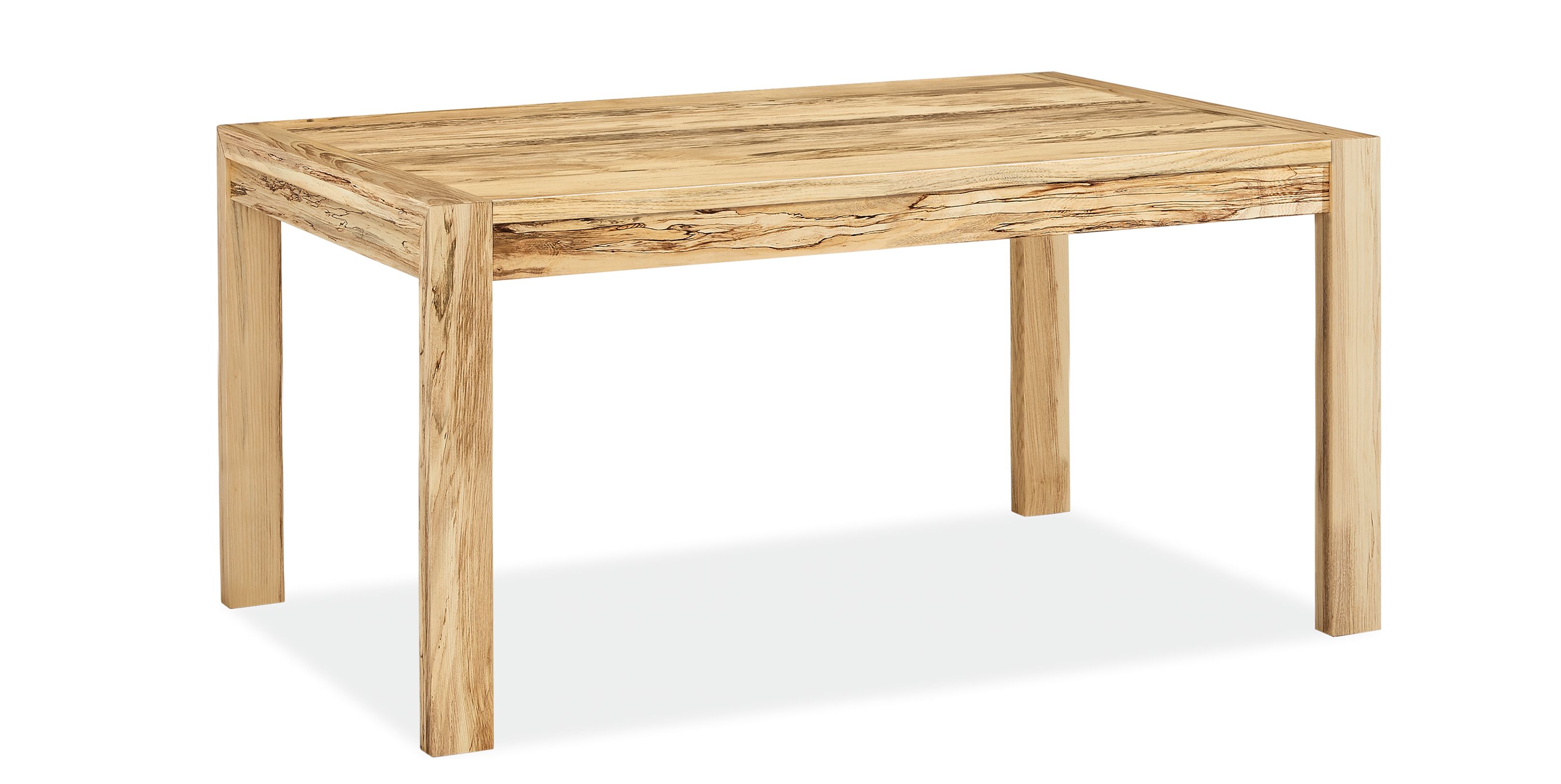 Walsh Custom Tables
