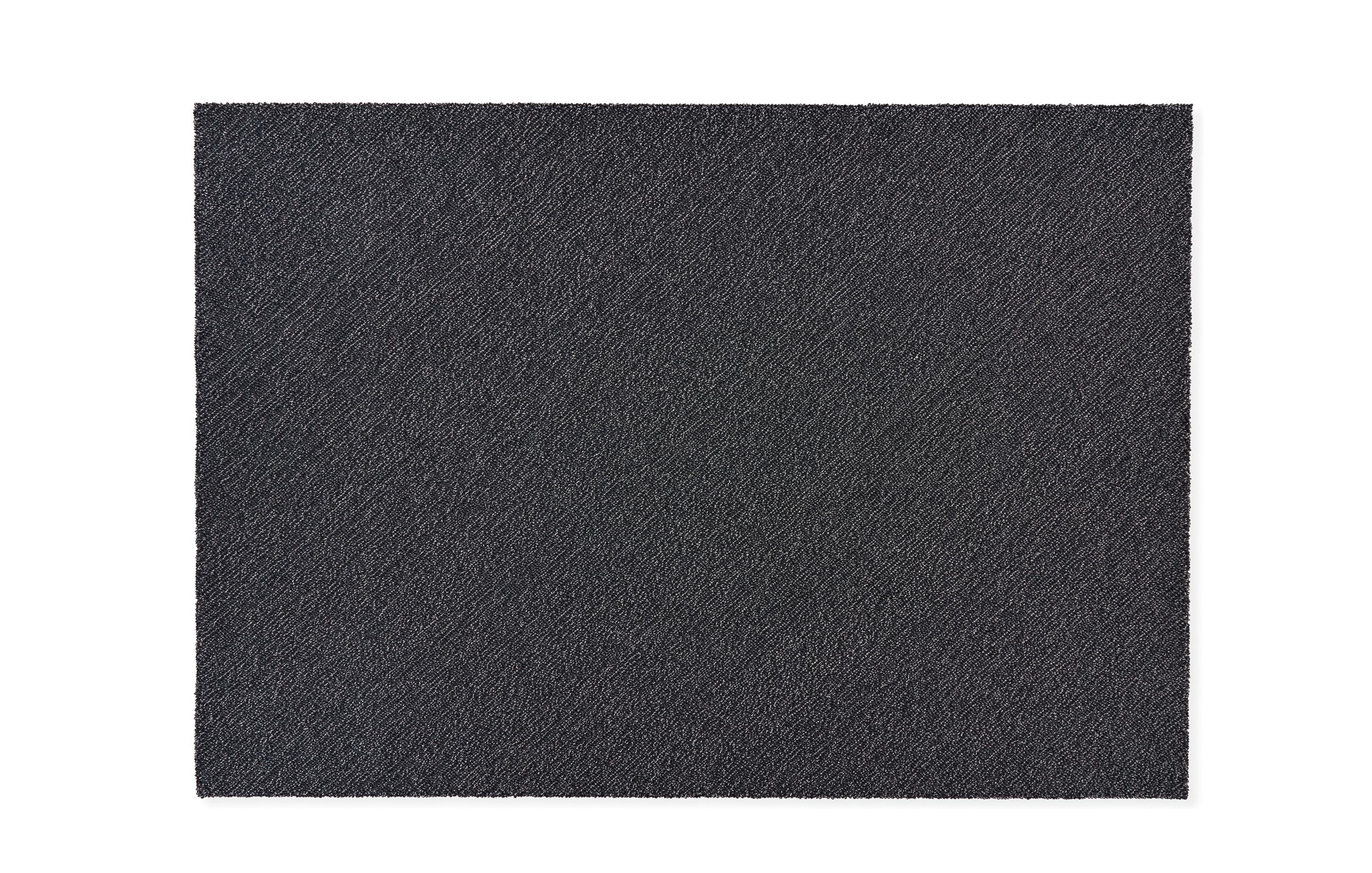 Arden Custom High Loop Rug