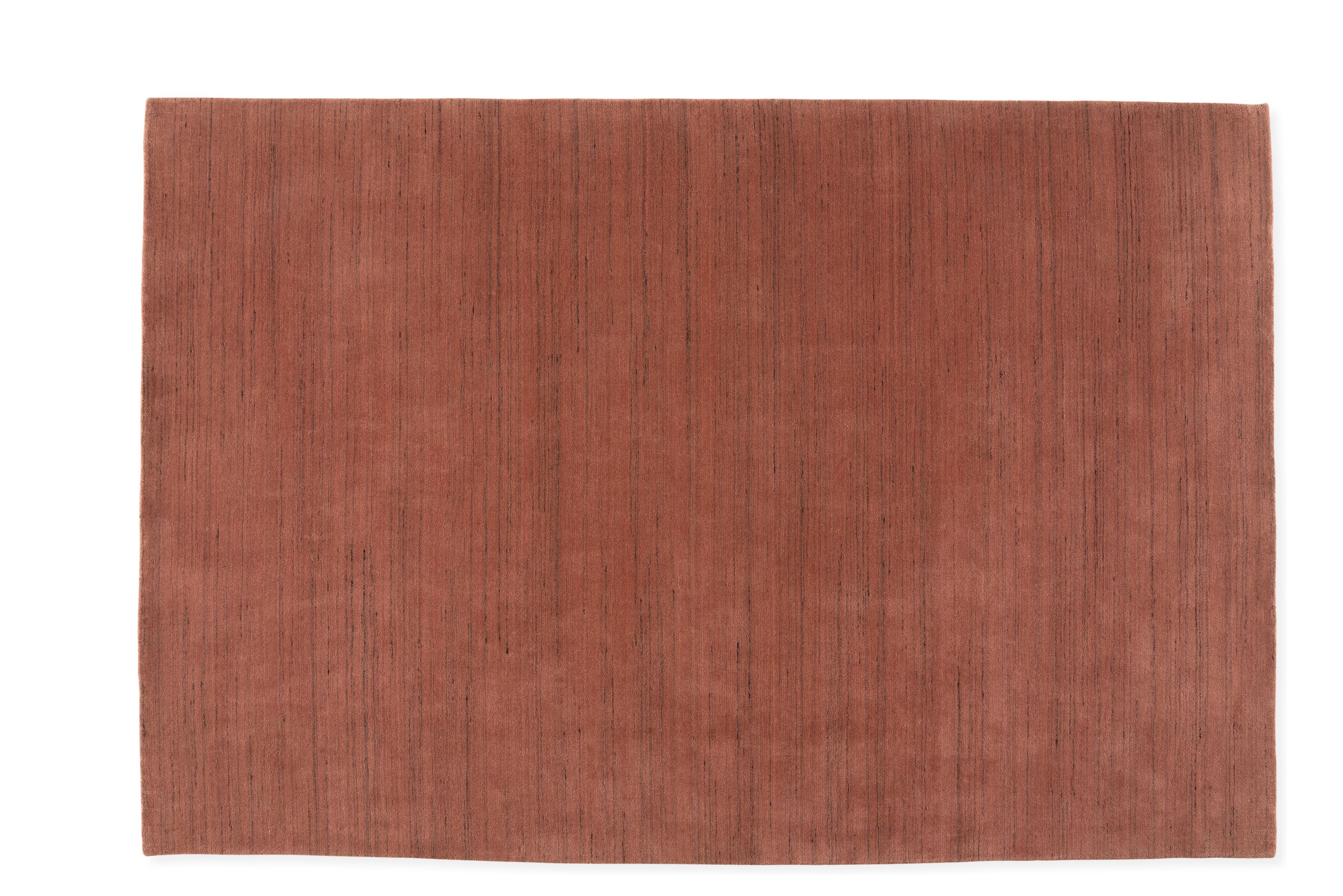 Nomad Rectangle/Square Rug