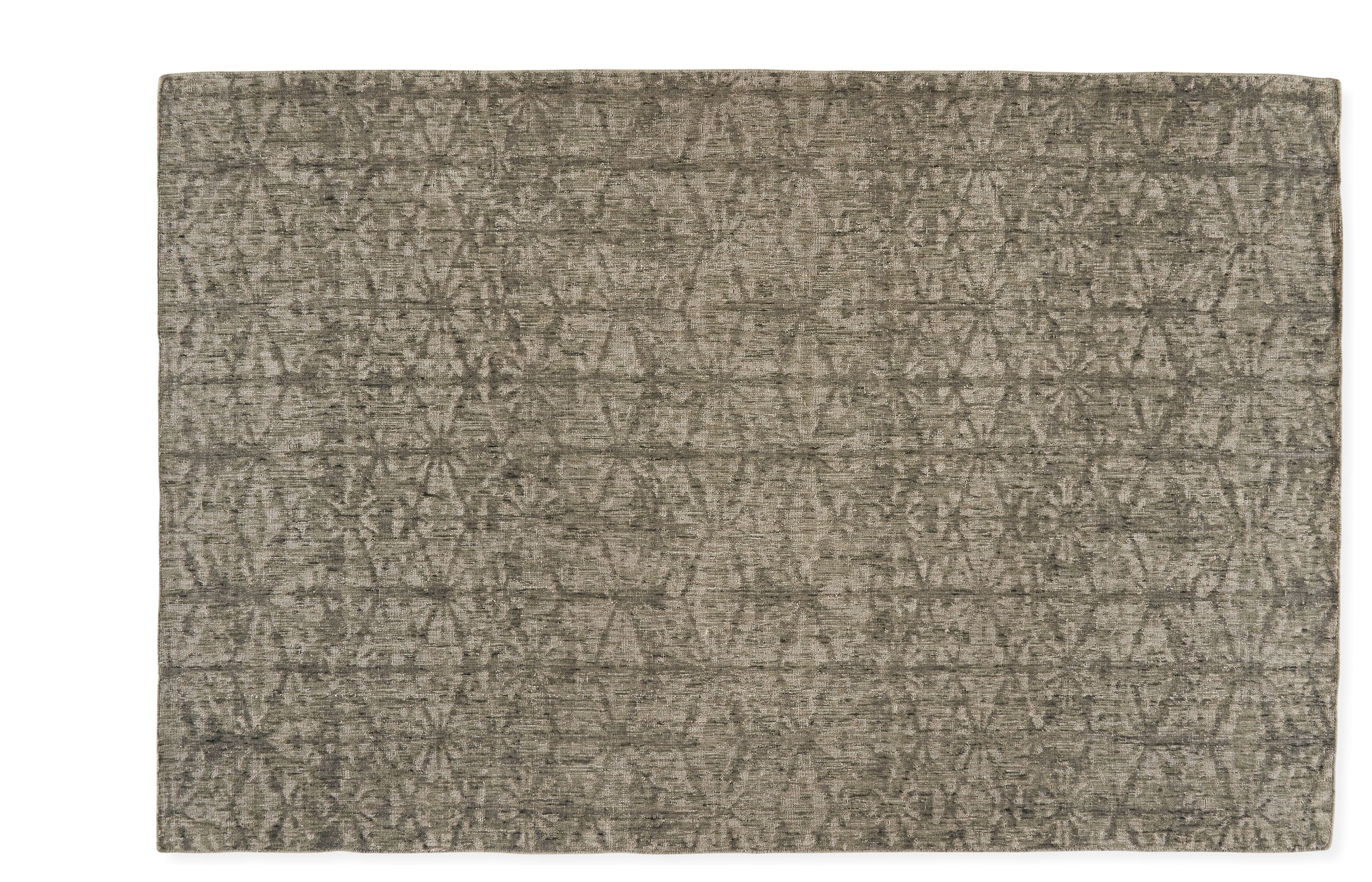 Madera Custom Rectangle/Square Rug