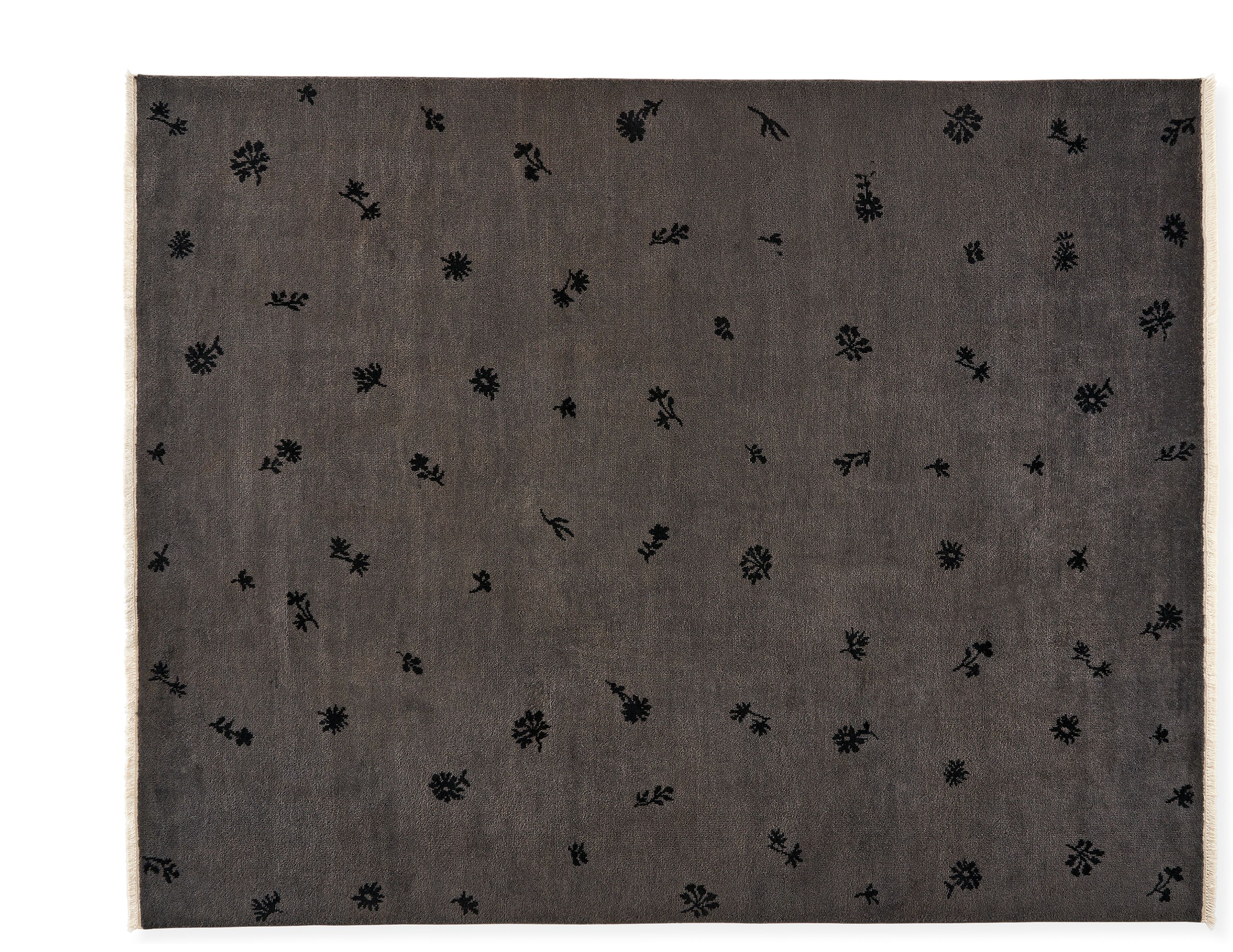 Tansy Custom Rectangle/Square Rug