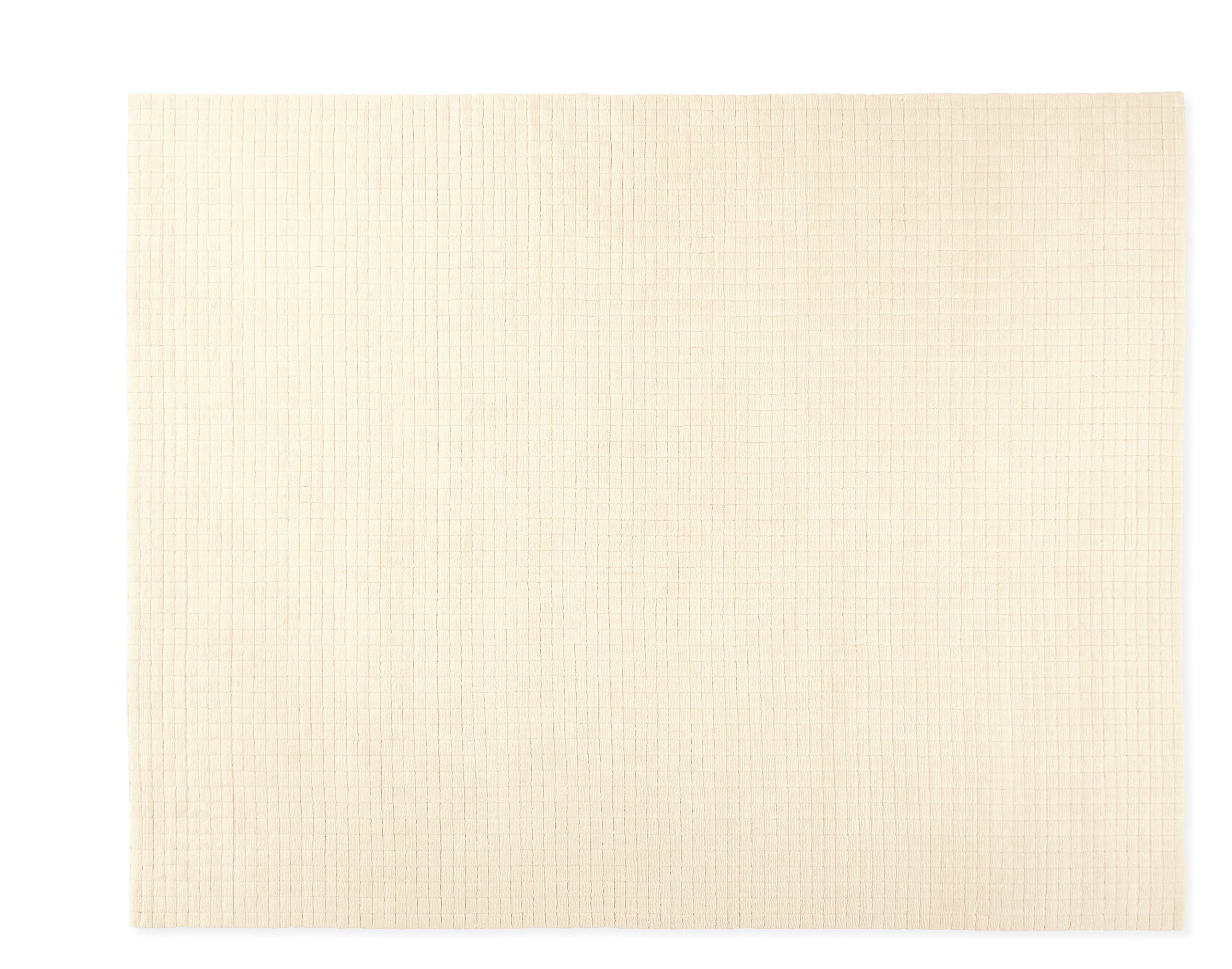 Safira Custom Rug