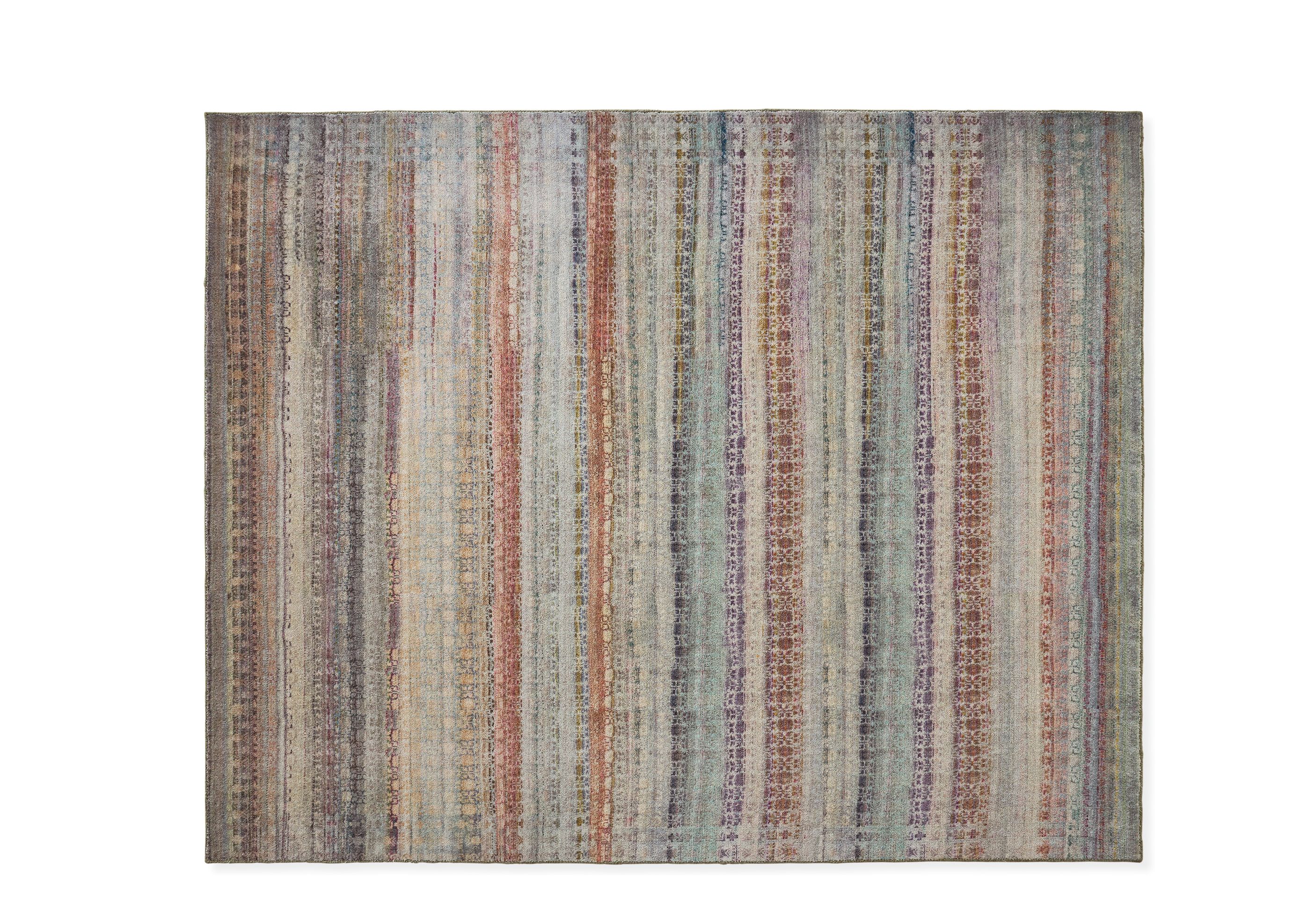 Varun Custom Rug