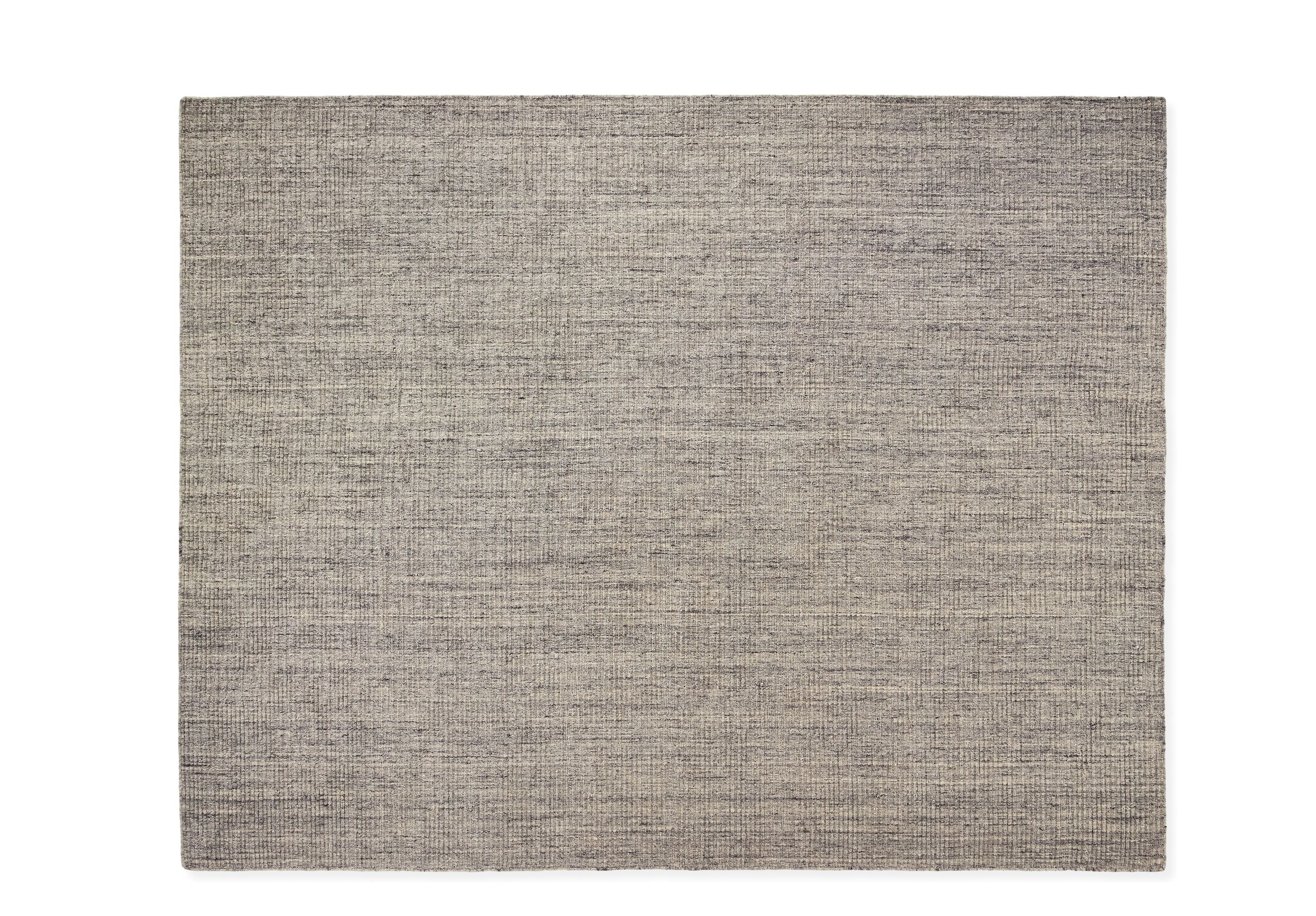 Artis Custom Rug