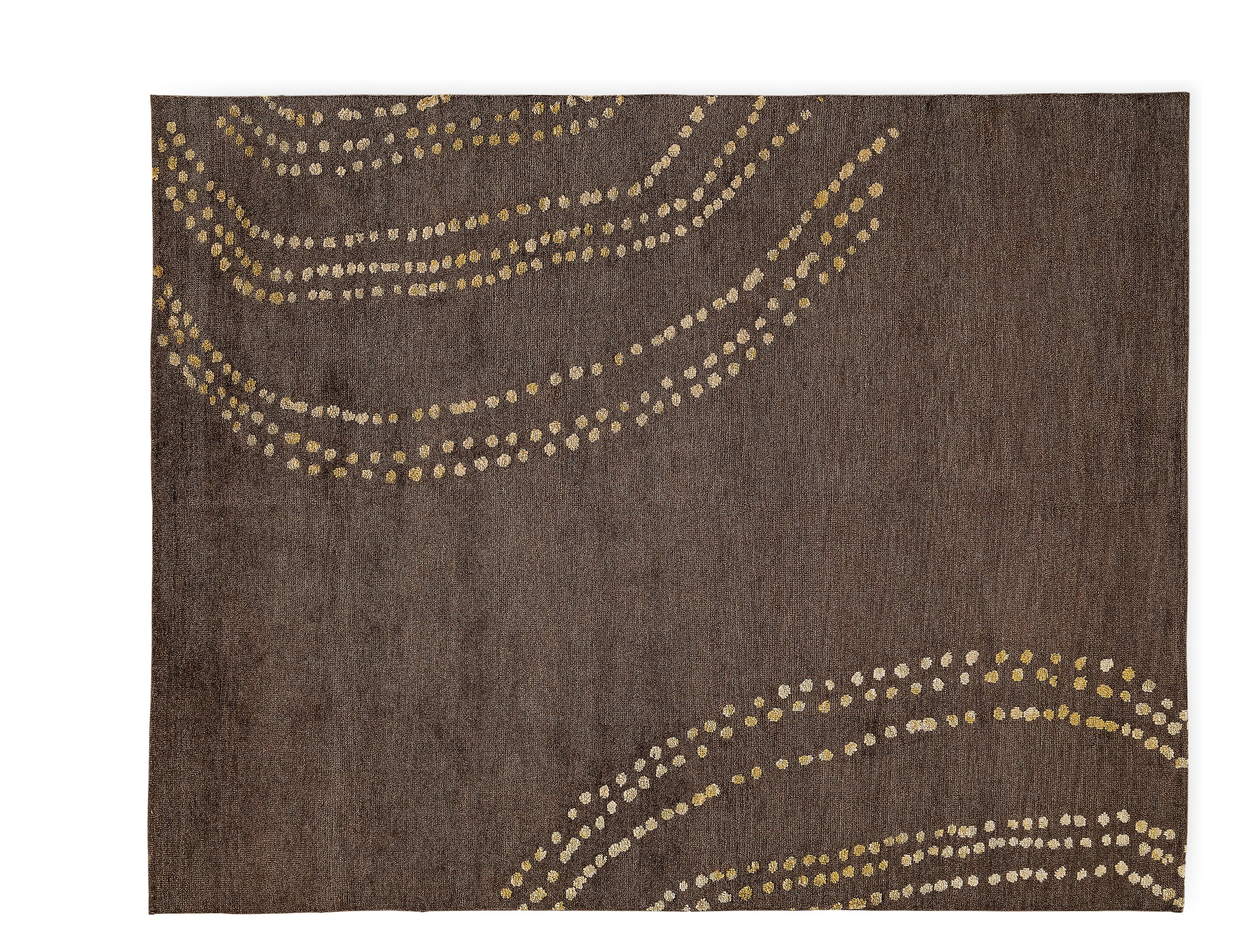 Sitara Custom Rug
