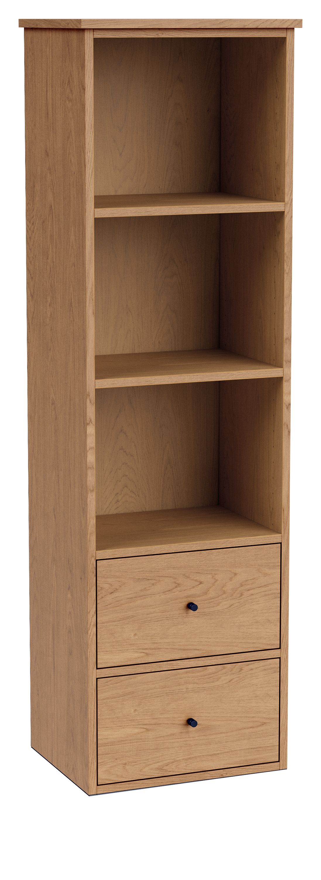 Linear 20w 16d 72h Linen Cabinet