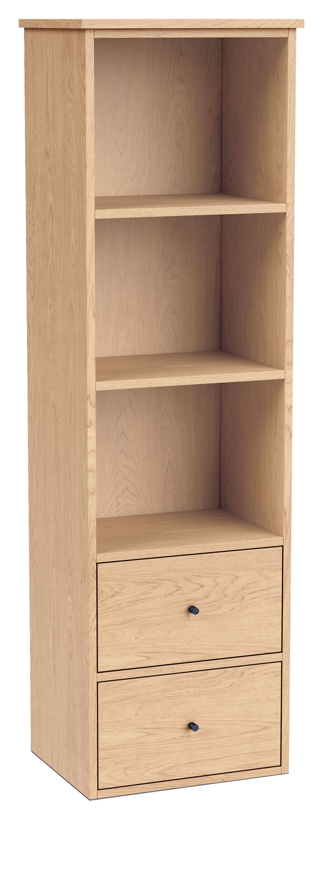 Linear 20w 16d 72h Linen Cabinet