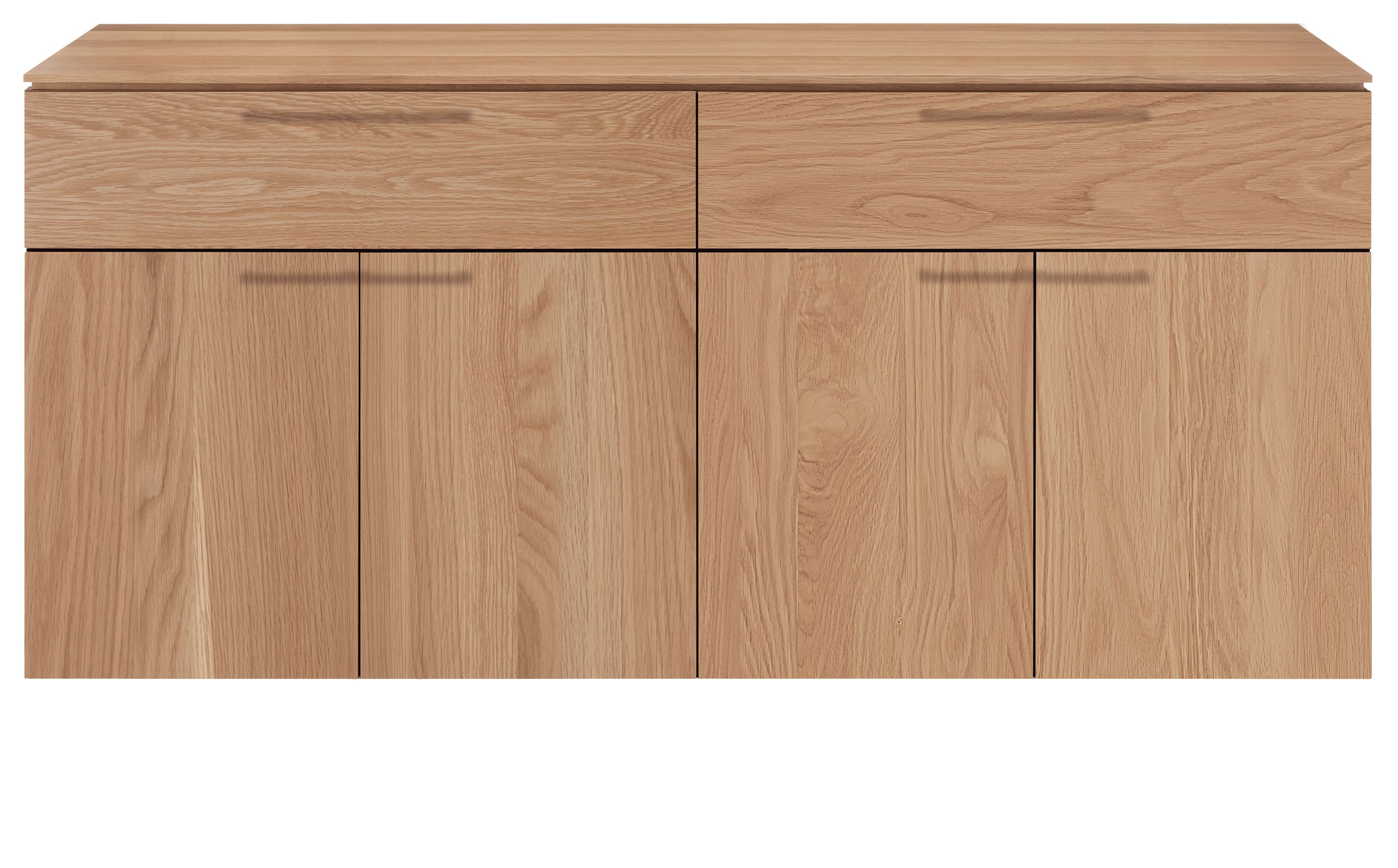 Kenwood Storage Cabinets