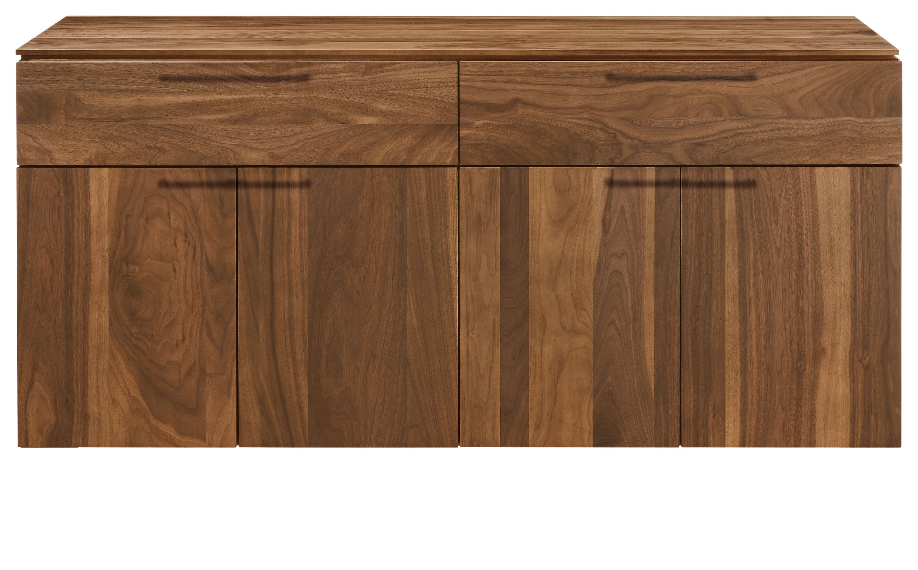 Dining & Kitchen Storage