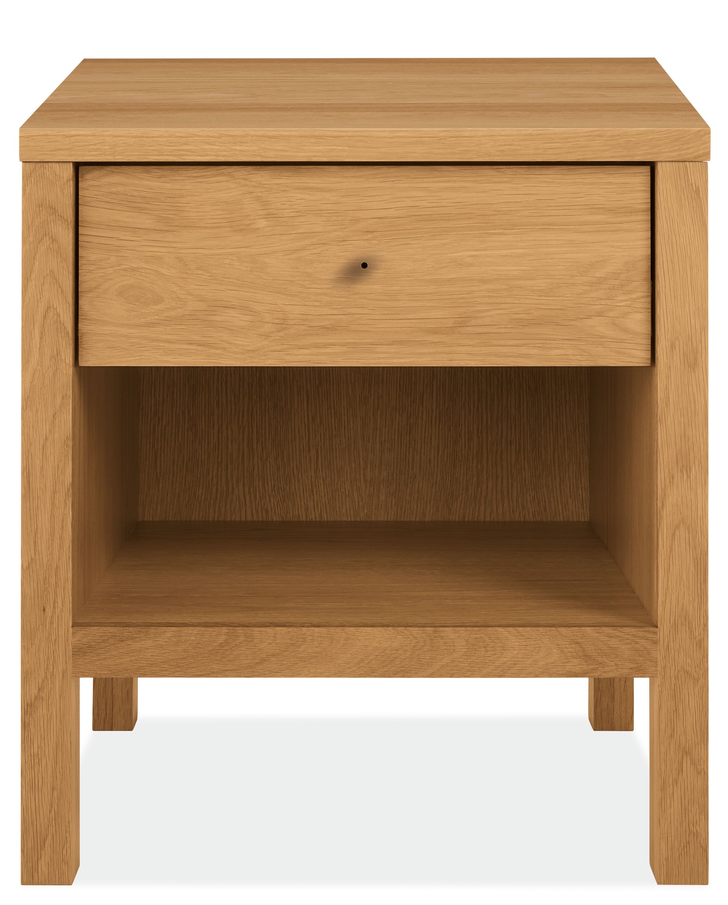 1 2024 drawer nightstand