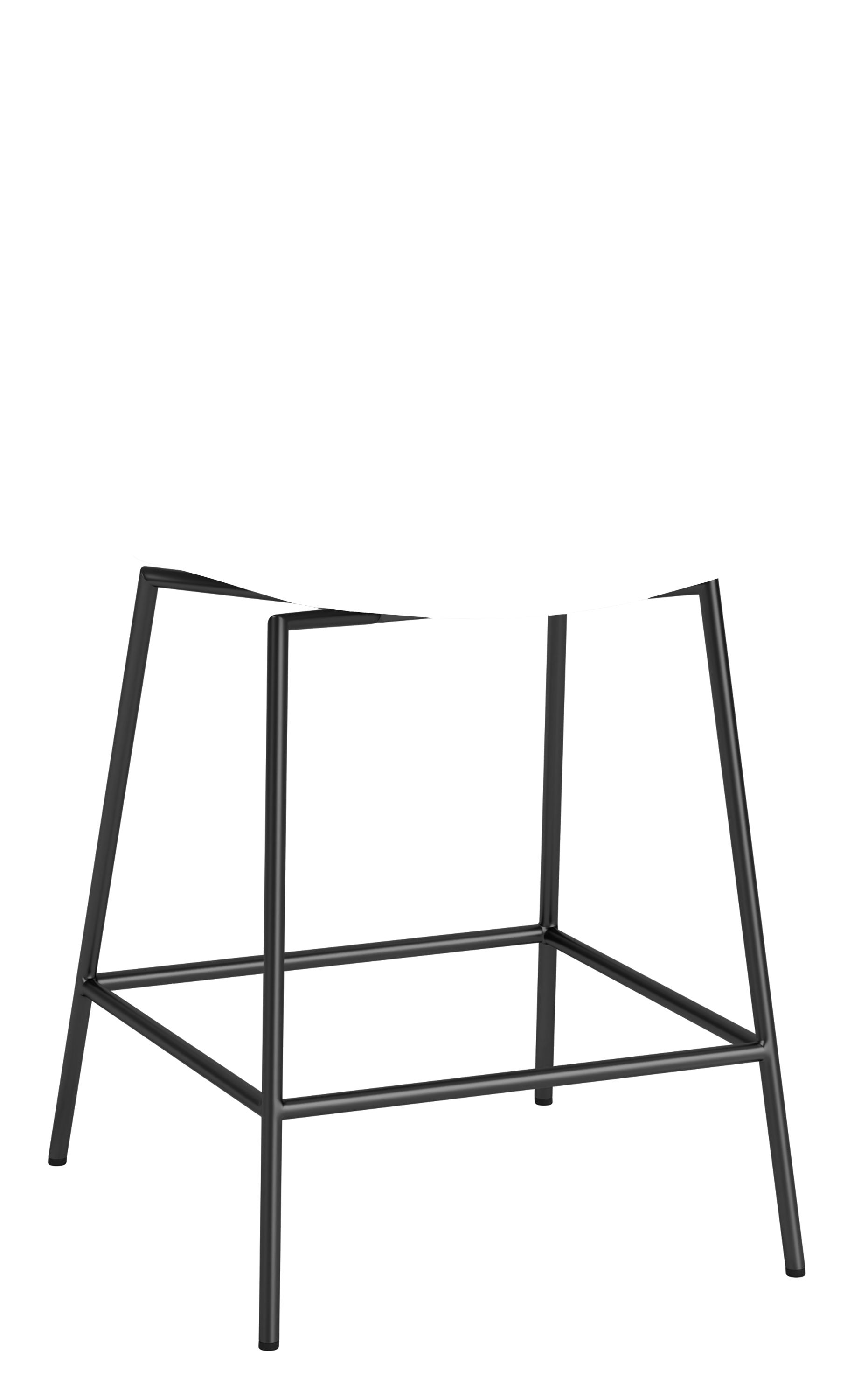 Cato Fabric Counter & Bar Stool