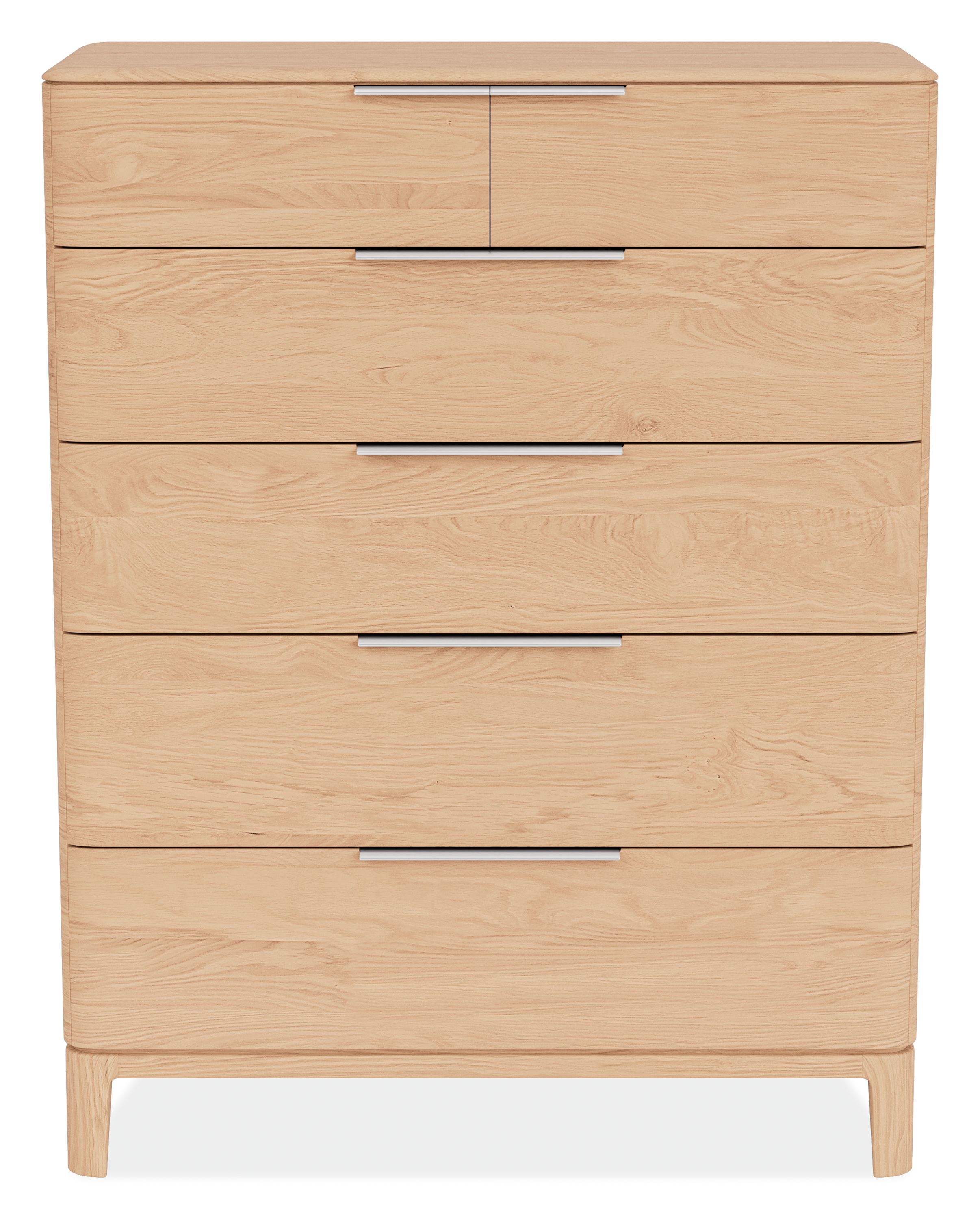 Kingston Dressers