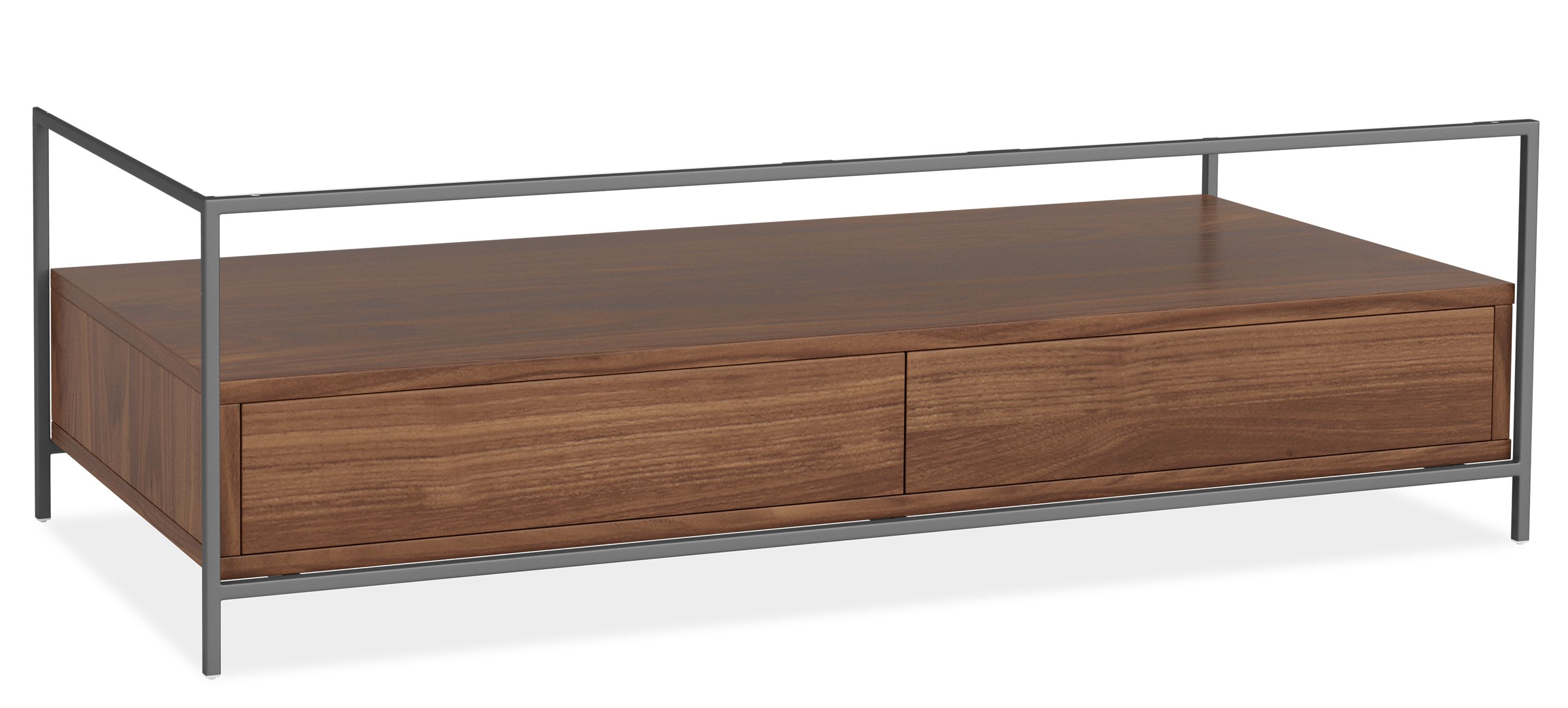 Williams Coffee Tables