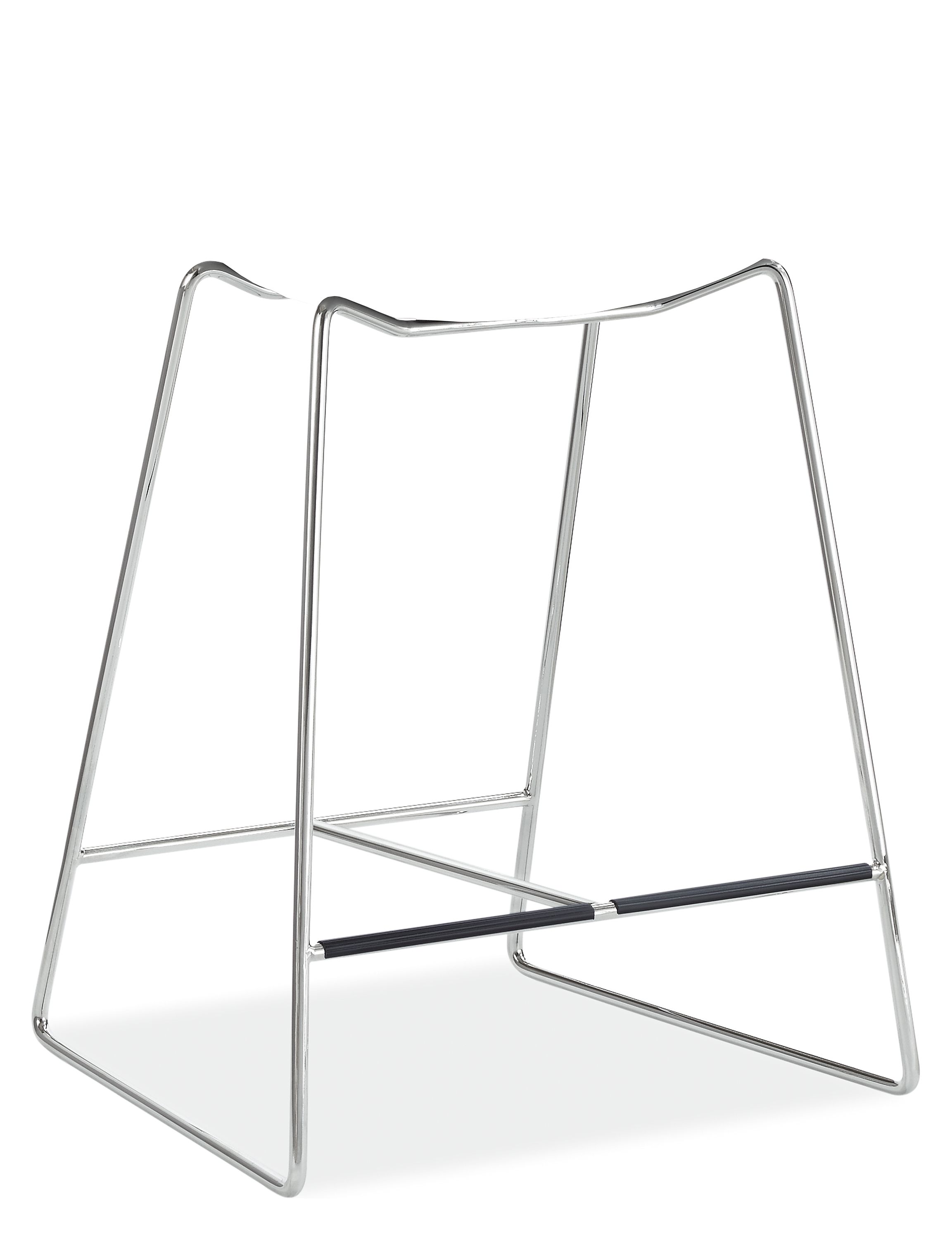 Leo Counter Stool Modern Counter Bar Stools Modern Dining Room Kitchen Furniture Room Board