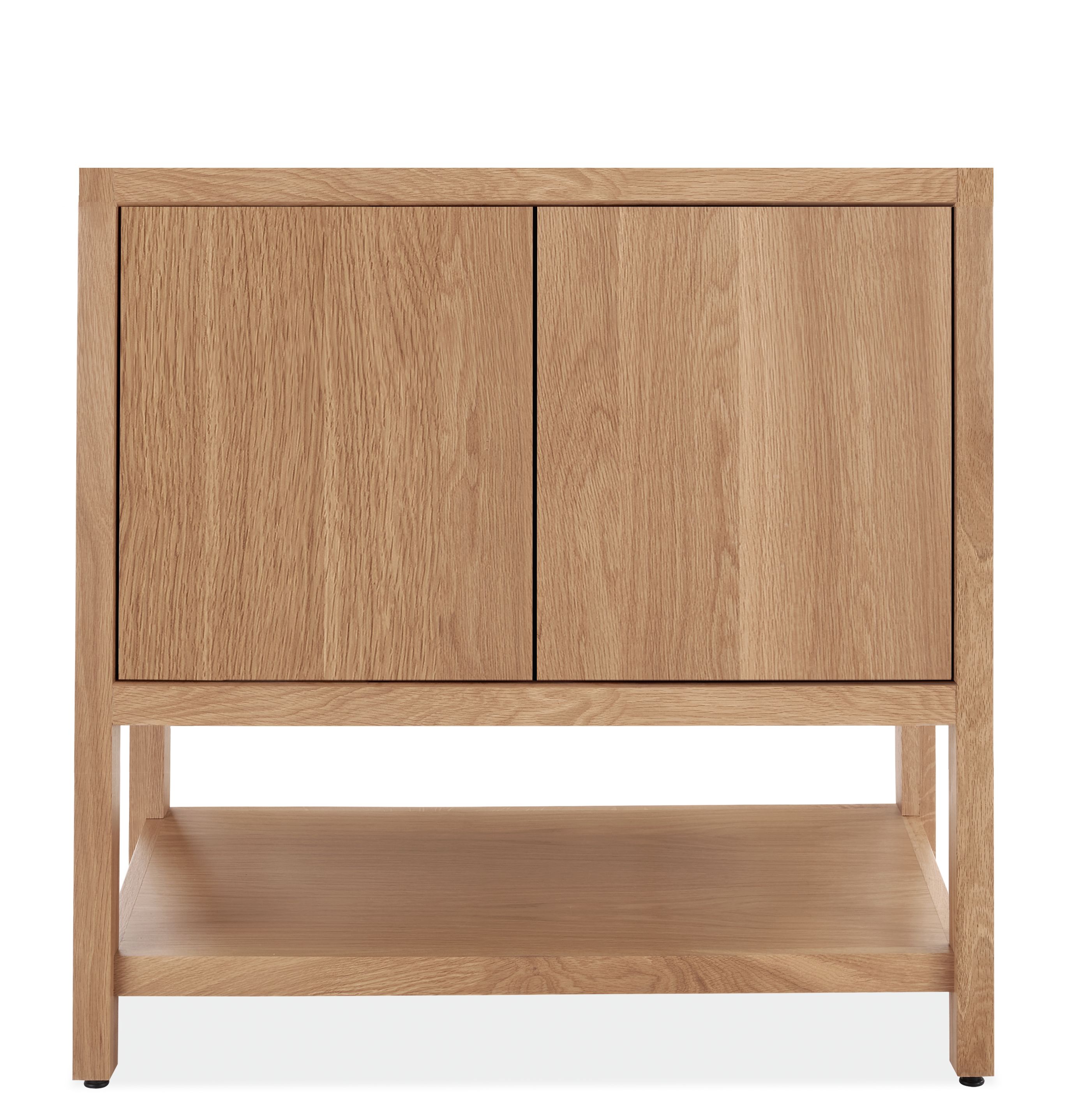 Emerson Bathroom Vanities