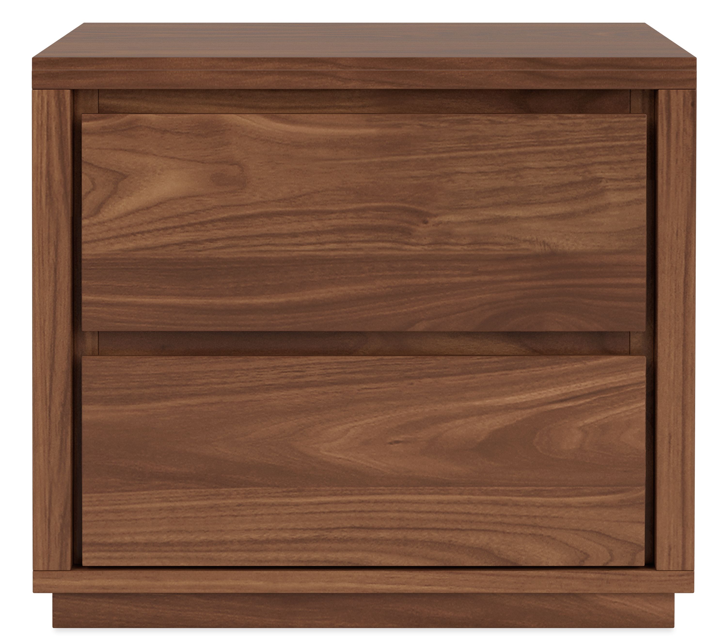 ARRO_NIGHTSTAND