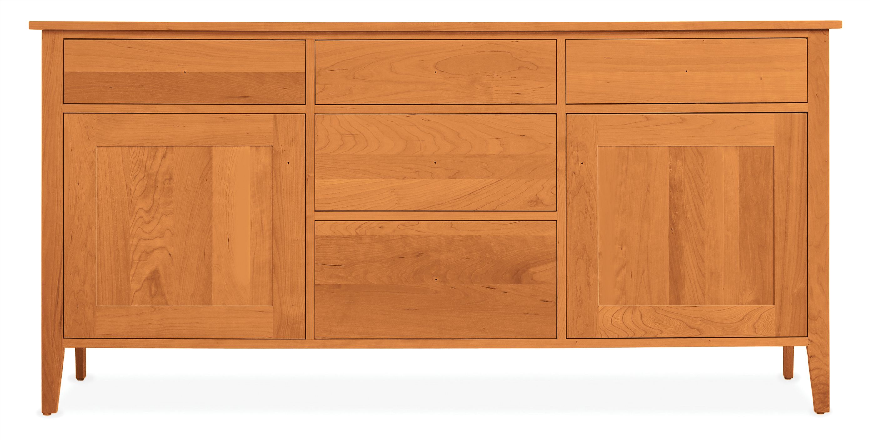 https://rnb.scene7.com/is/image/roomandboard/?layer=0&src=176925_wood_C&layer=1&src=176925_knob_Steel&layer=comp&scl=1