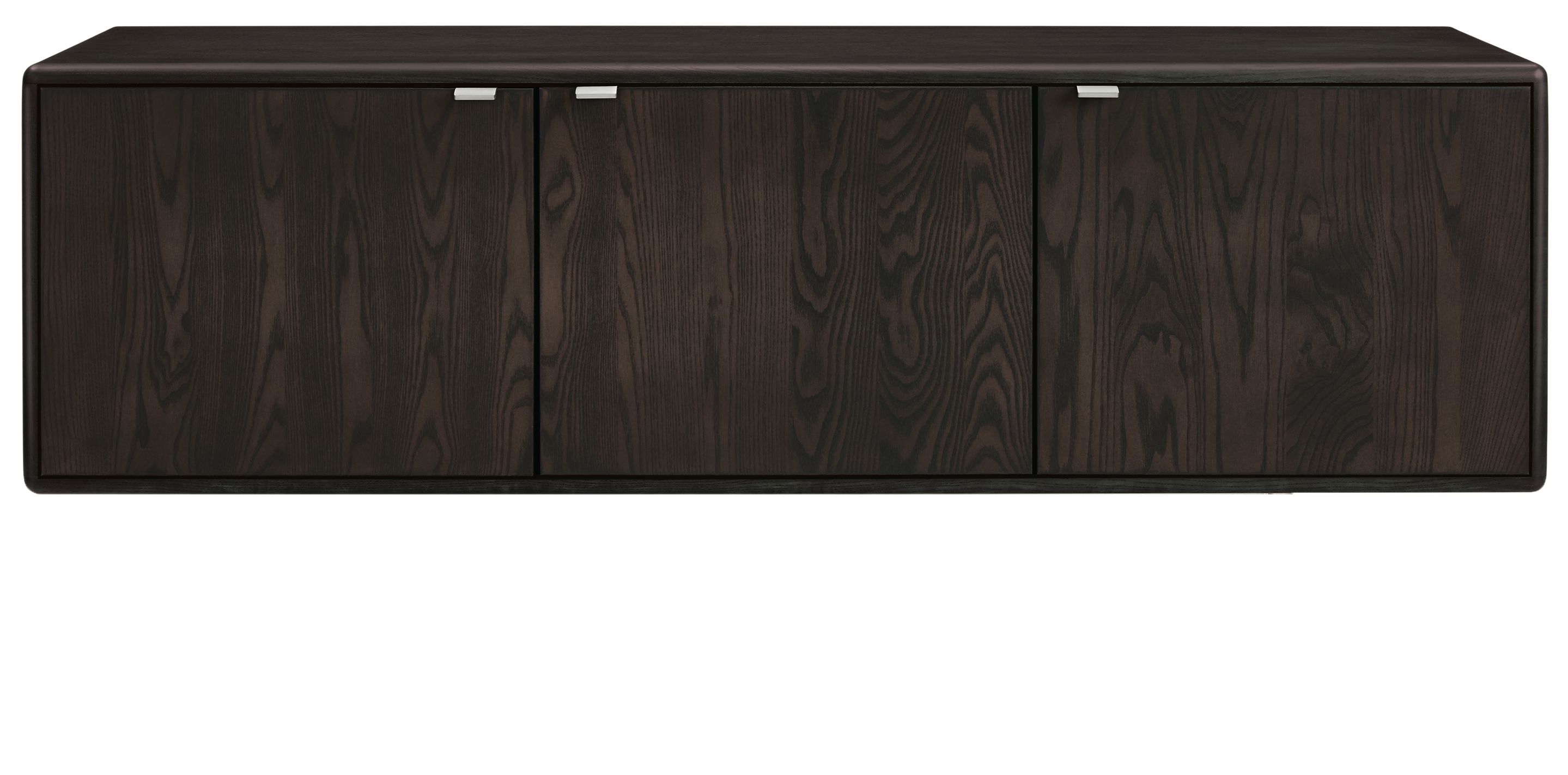 Hensley 60w 18d 27h Media Cabinet