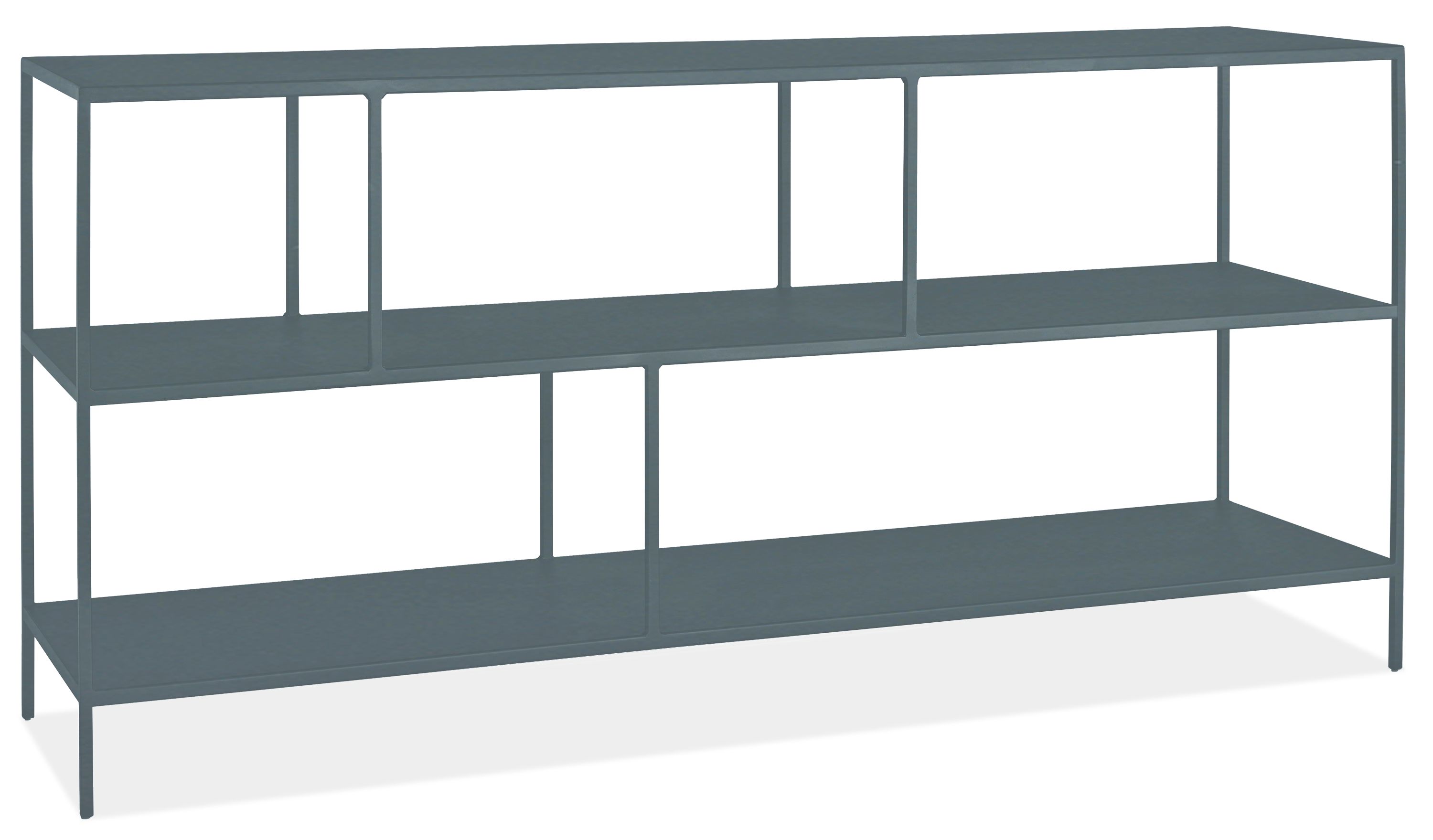 FOSHAY_CONS_BOOKCASE_COLORS