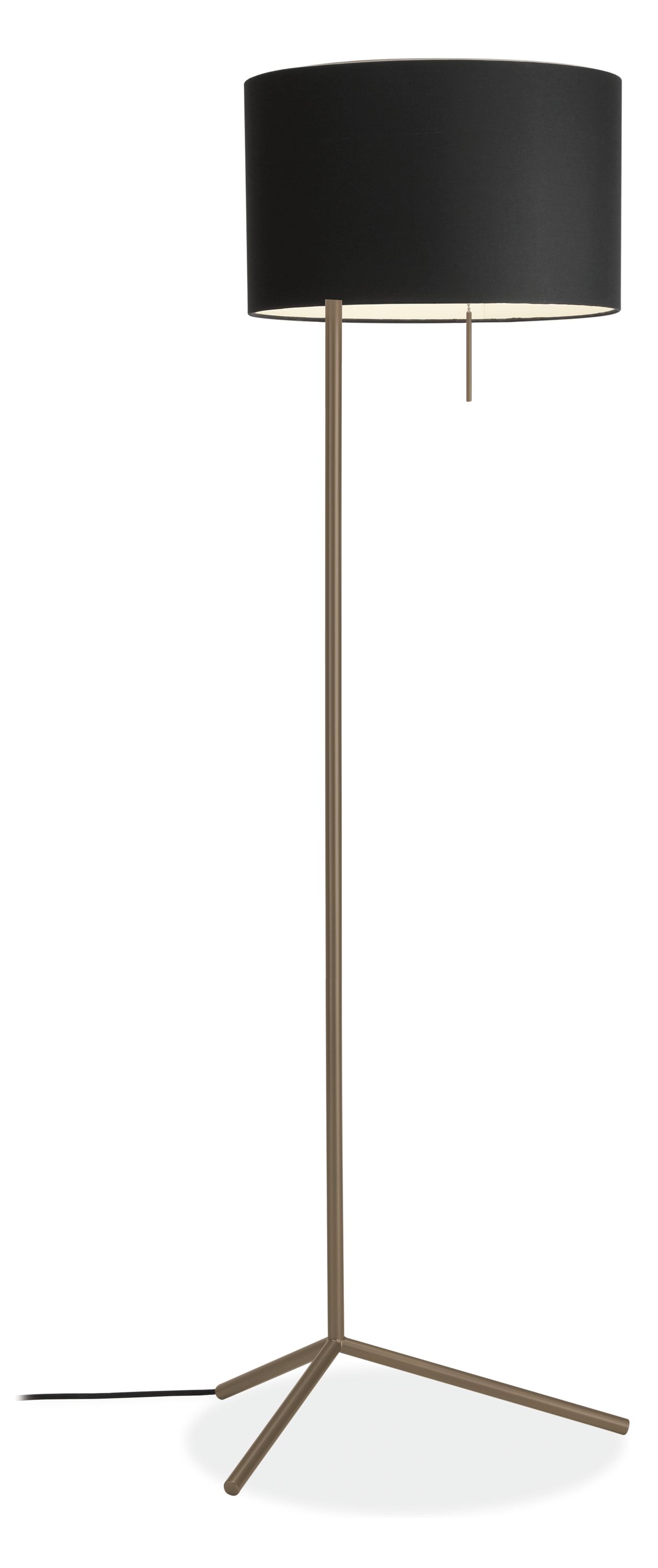 Crane Floor Lamps