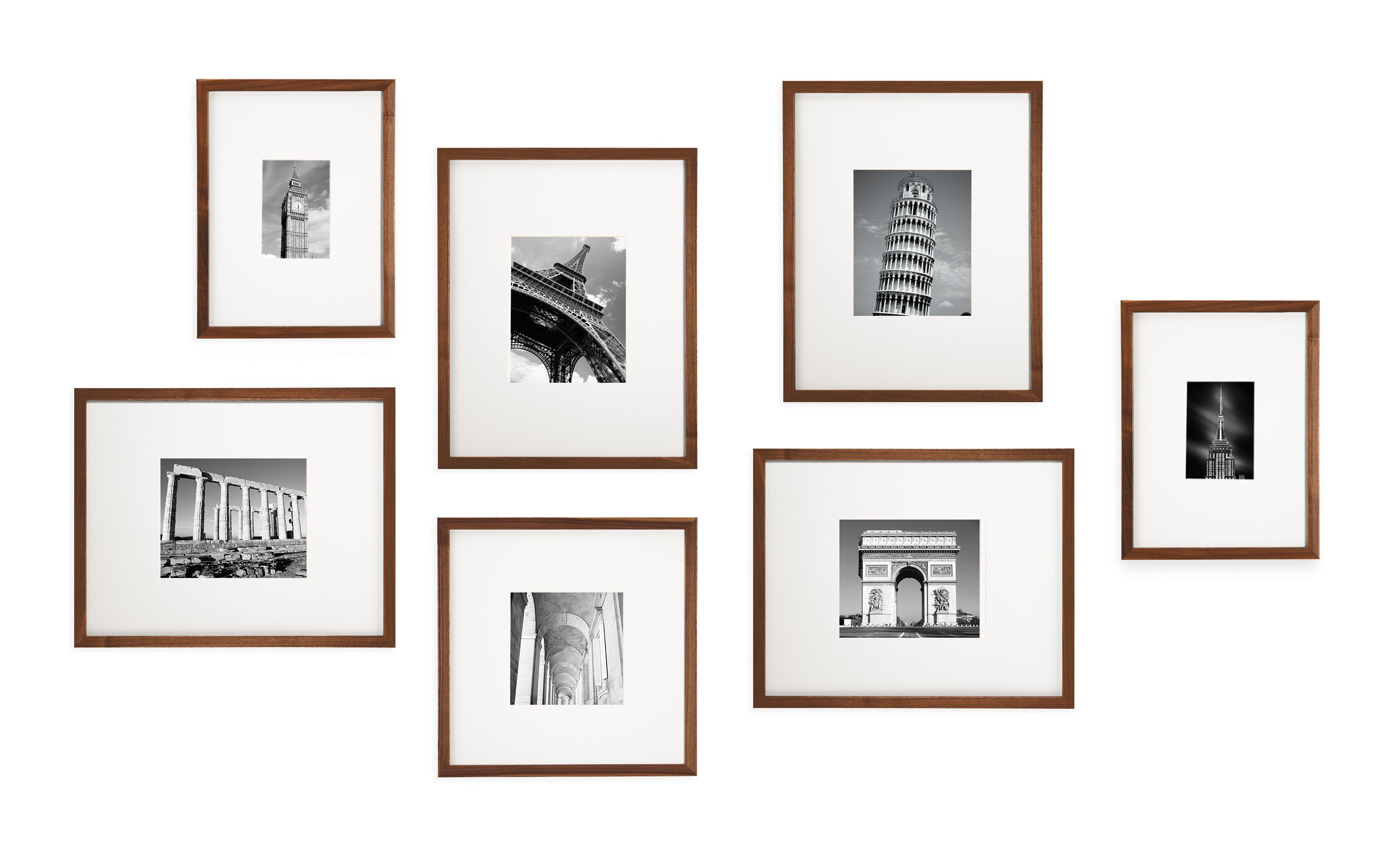 Picture Frames