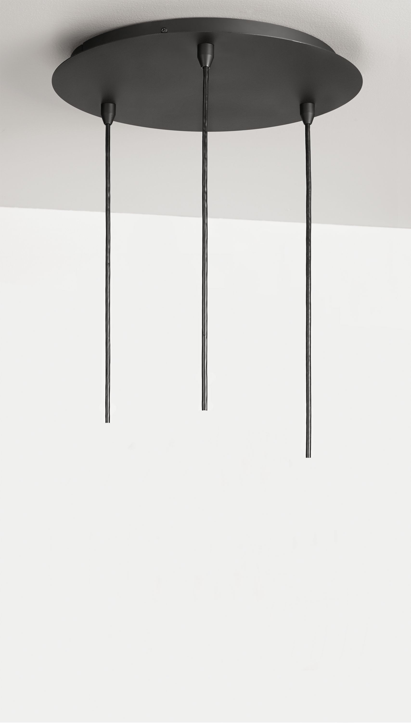 GALE_PEND_ROUND_SETS