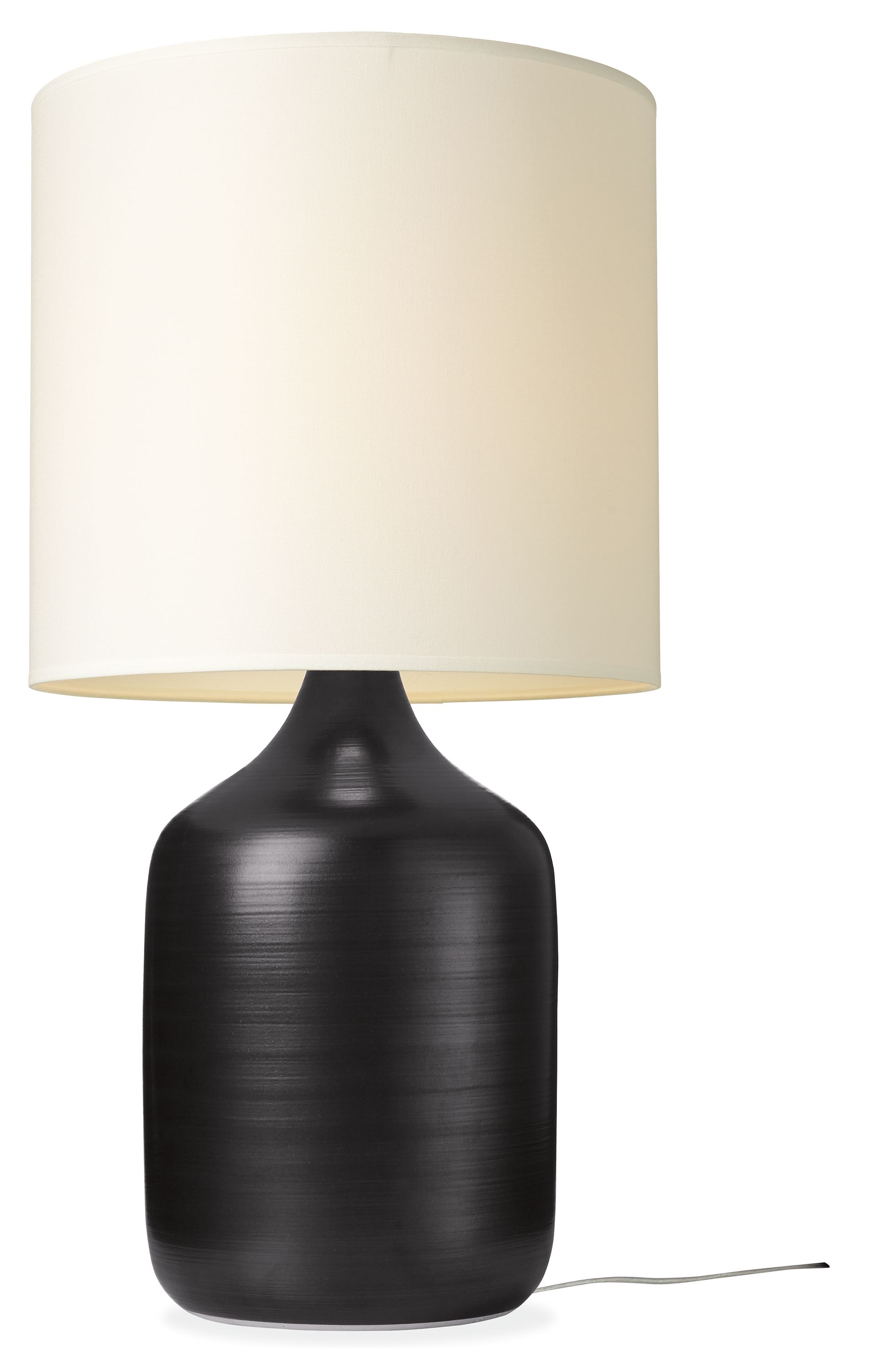 Serena Table Lamp