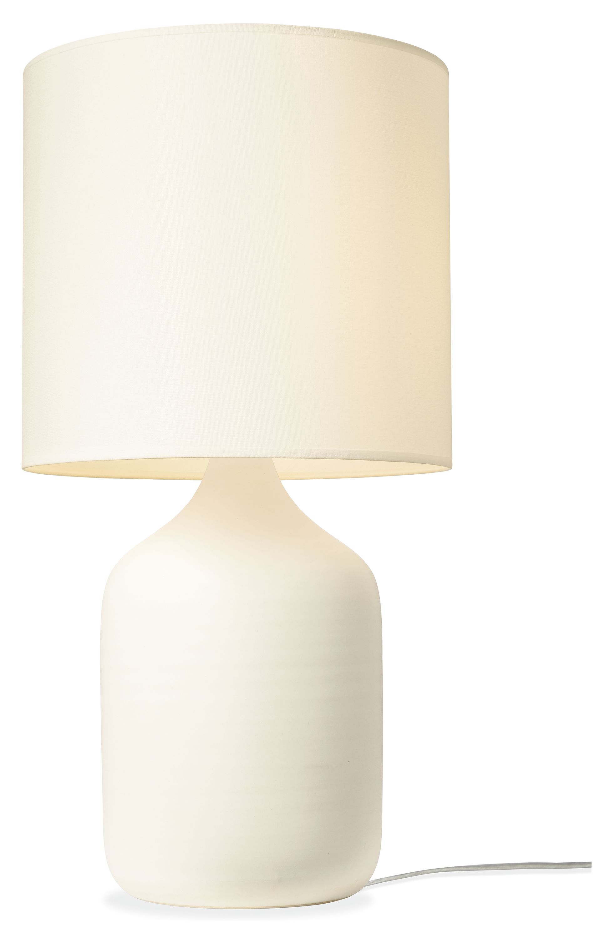 Serena Table Lamp