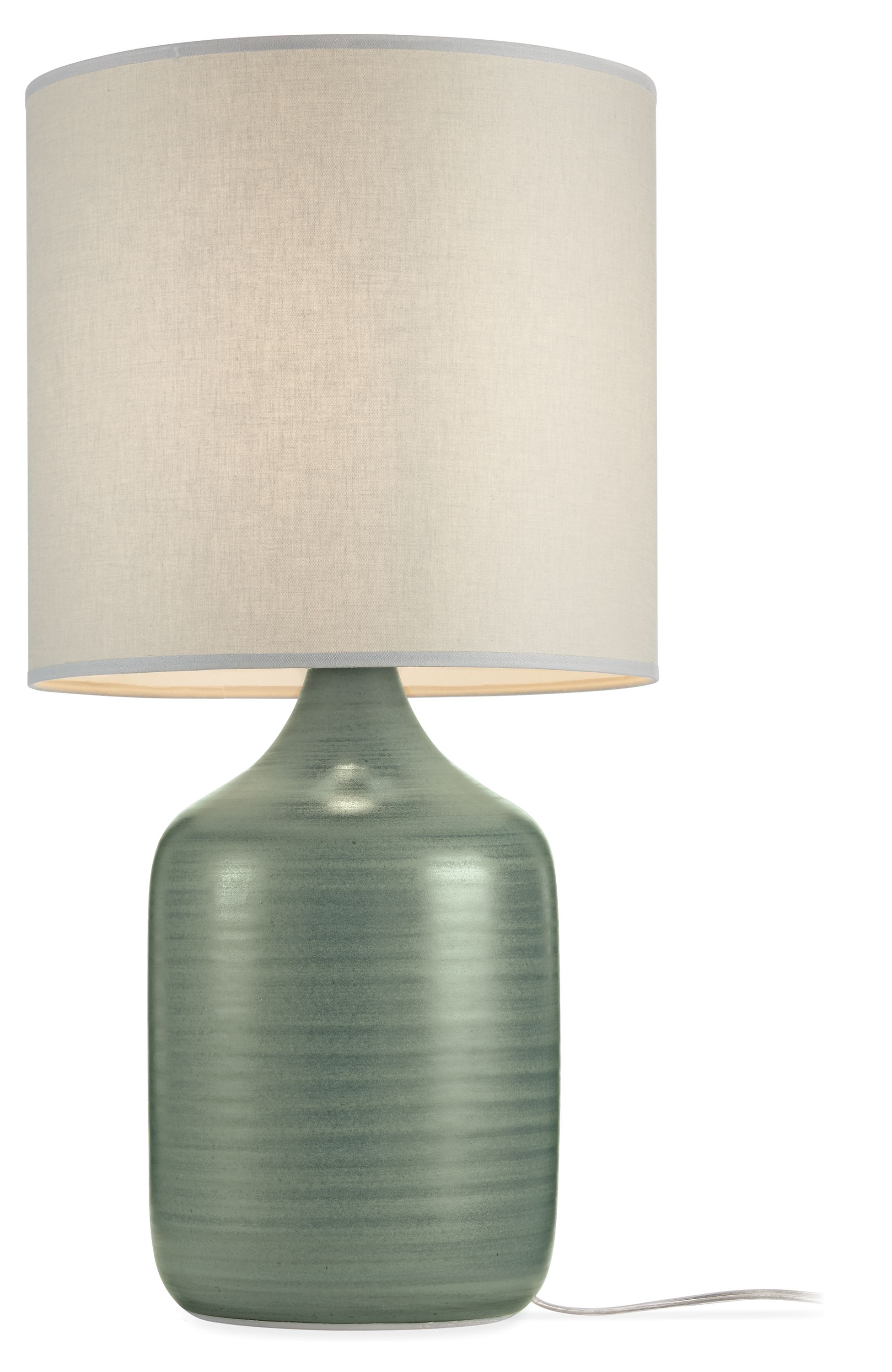 Serena Table Lamp