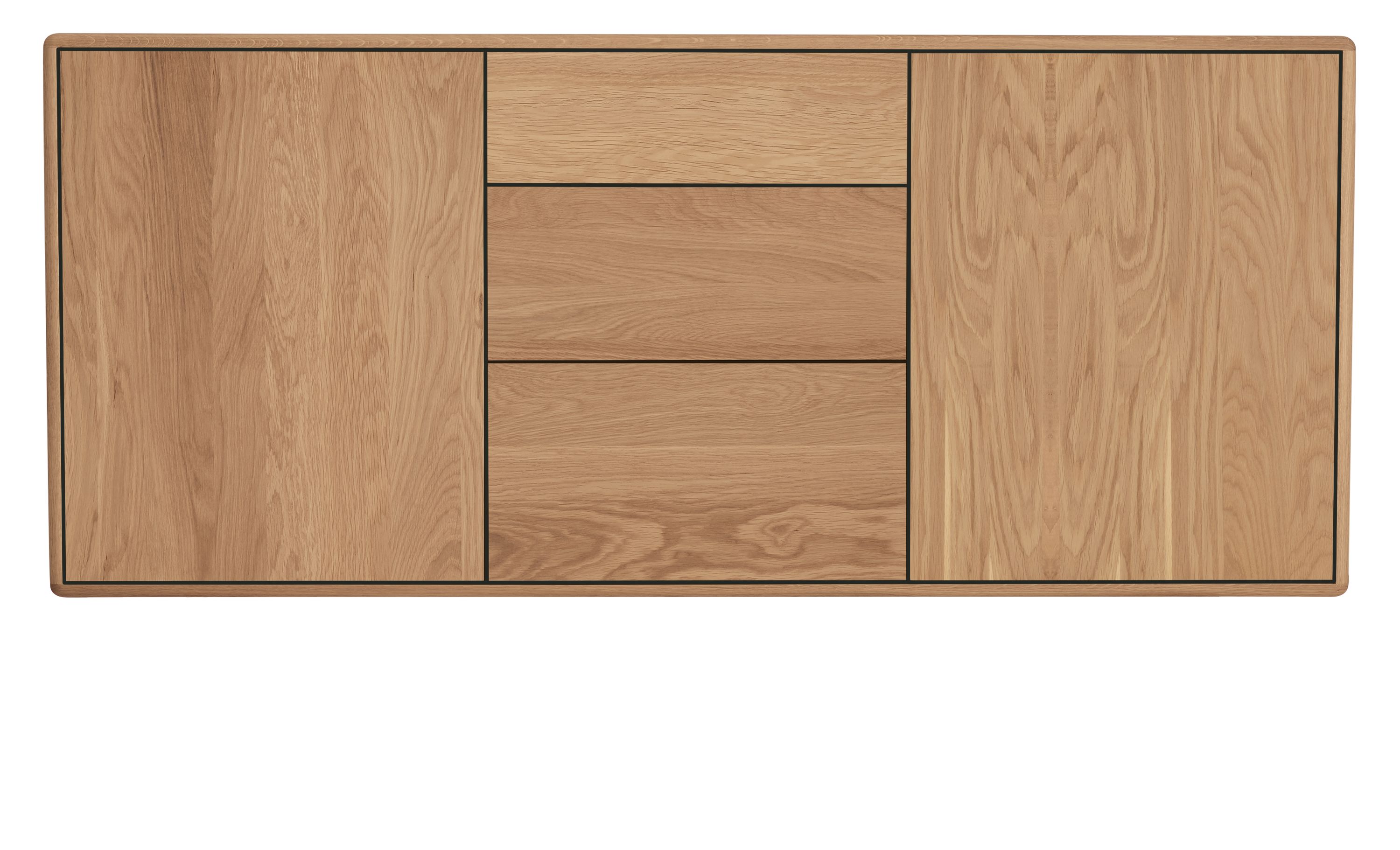 Hensley 60w 20d 36h Storage Cabinet