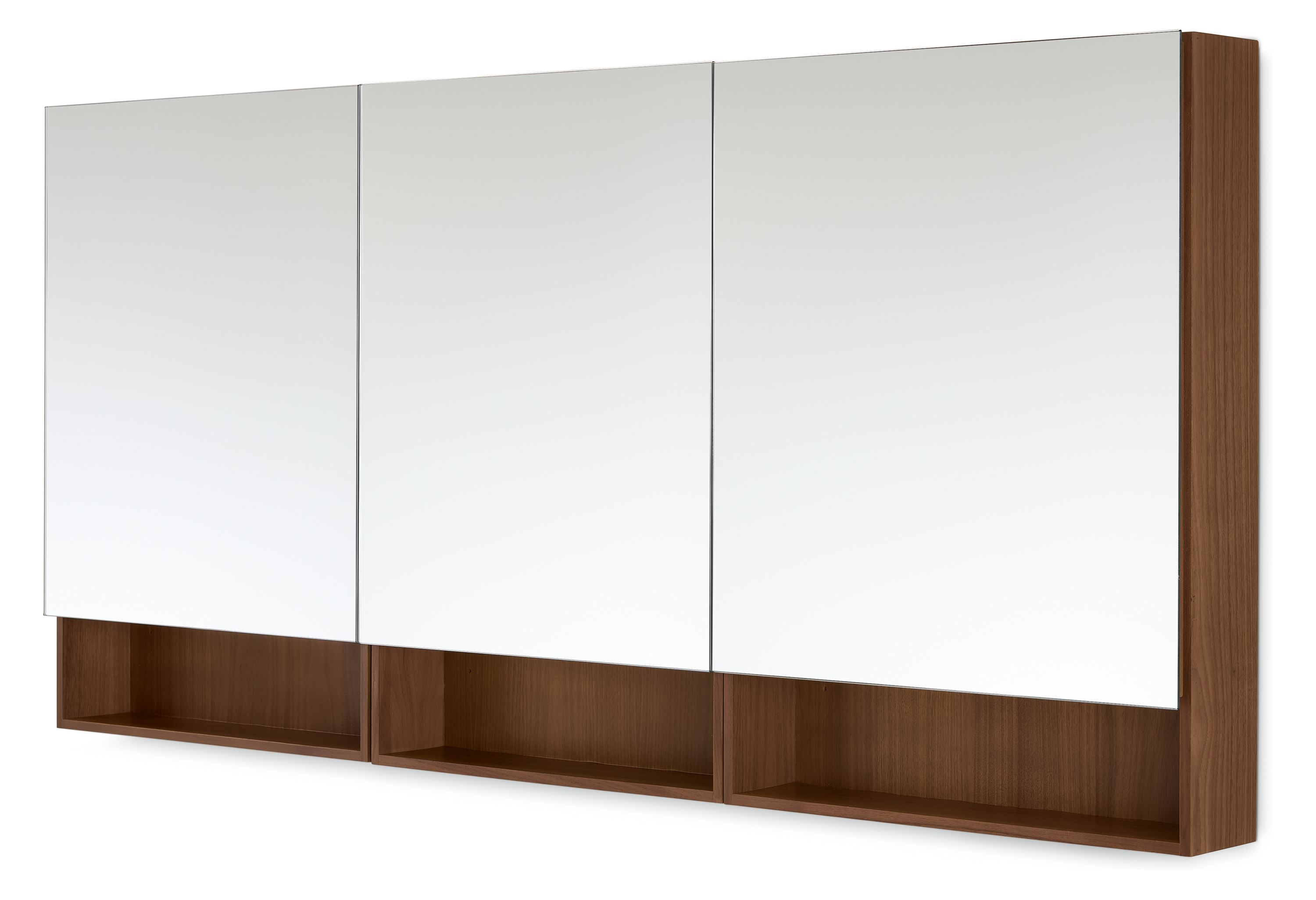 BRIDGER_MED_CABINET_SETS