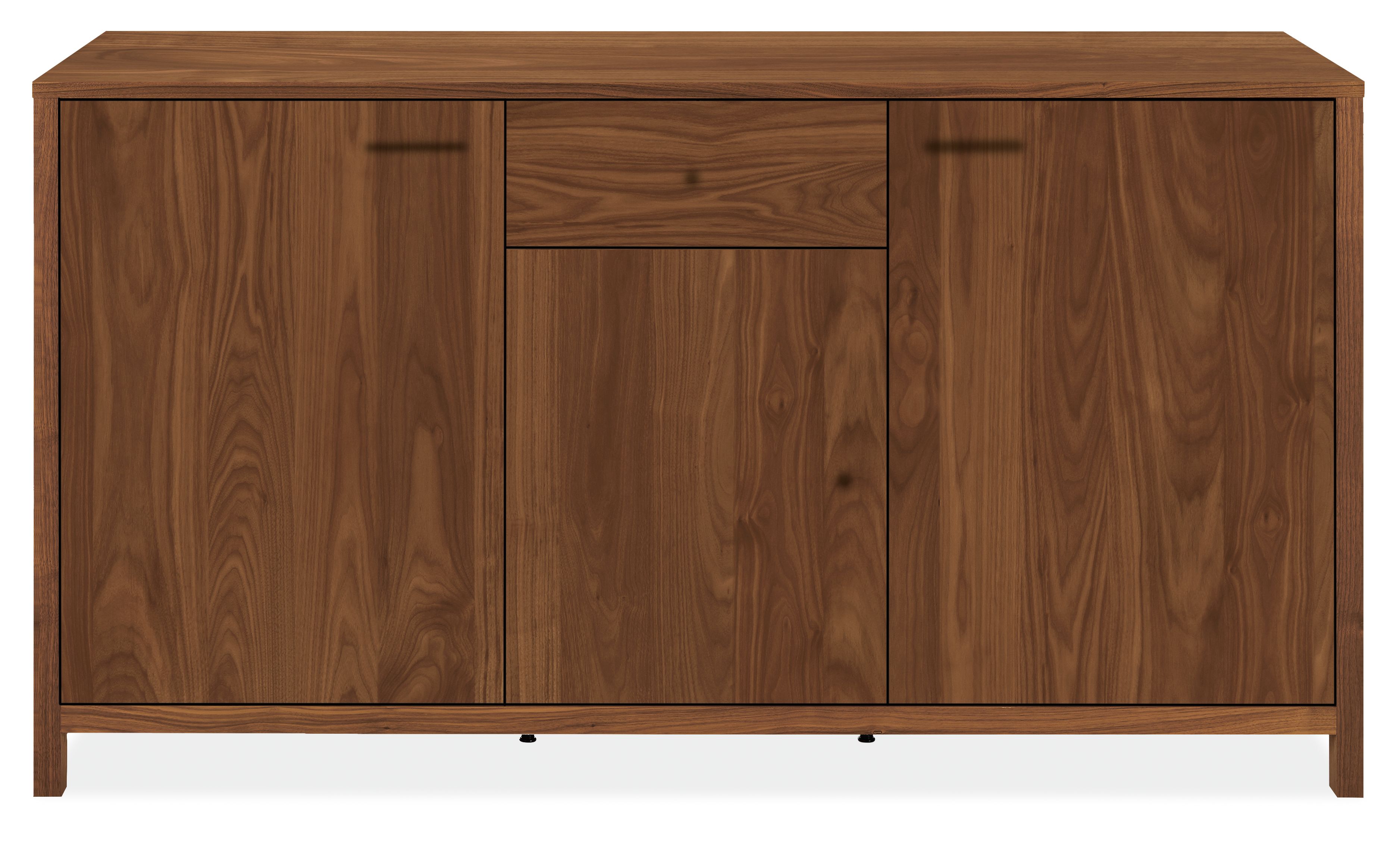 EMERSON_CABINET_FRIDGE