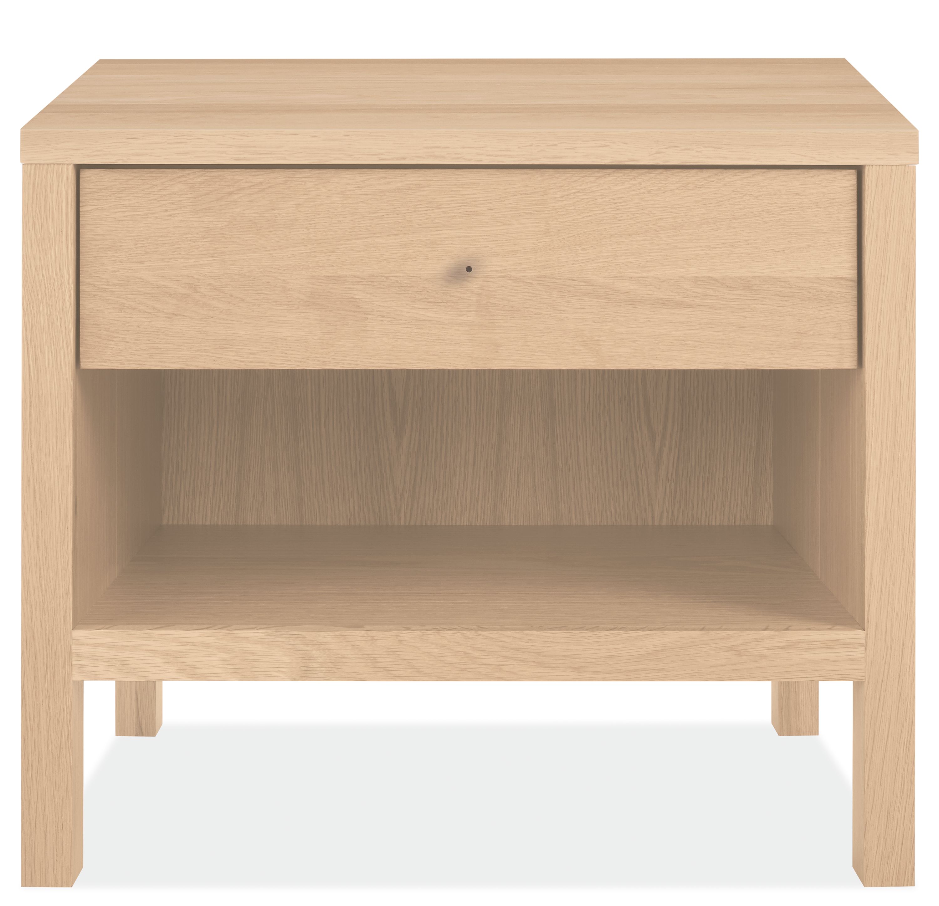 Emerson Nightstands
