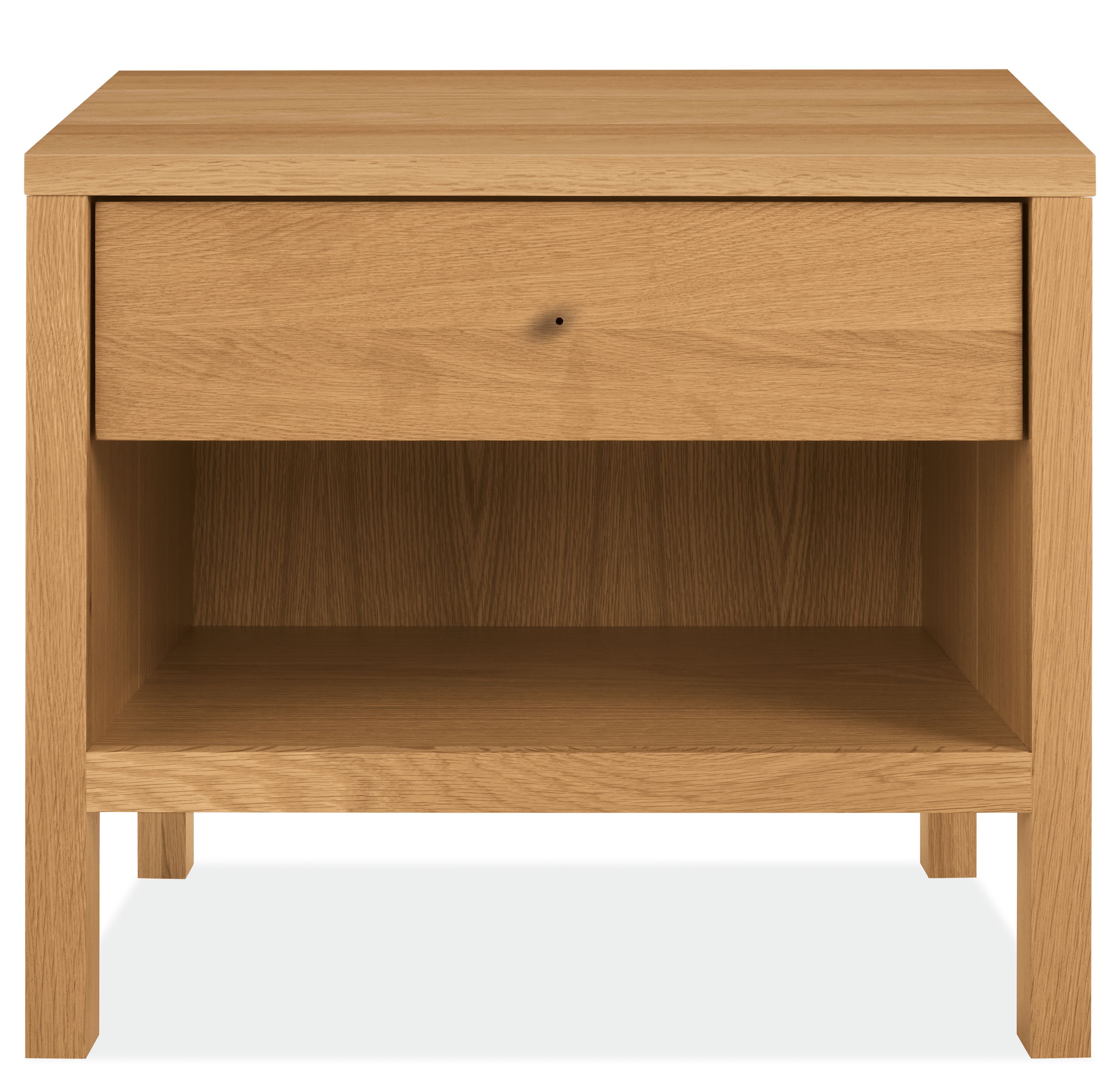 Emerson Nightstands