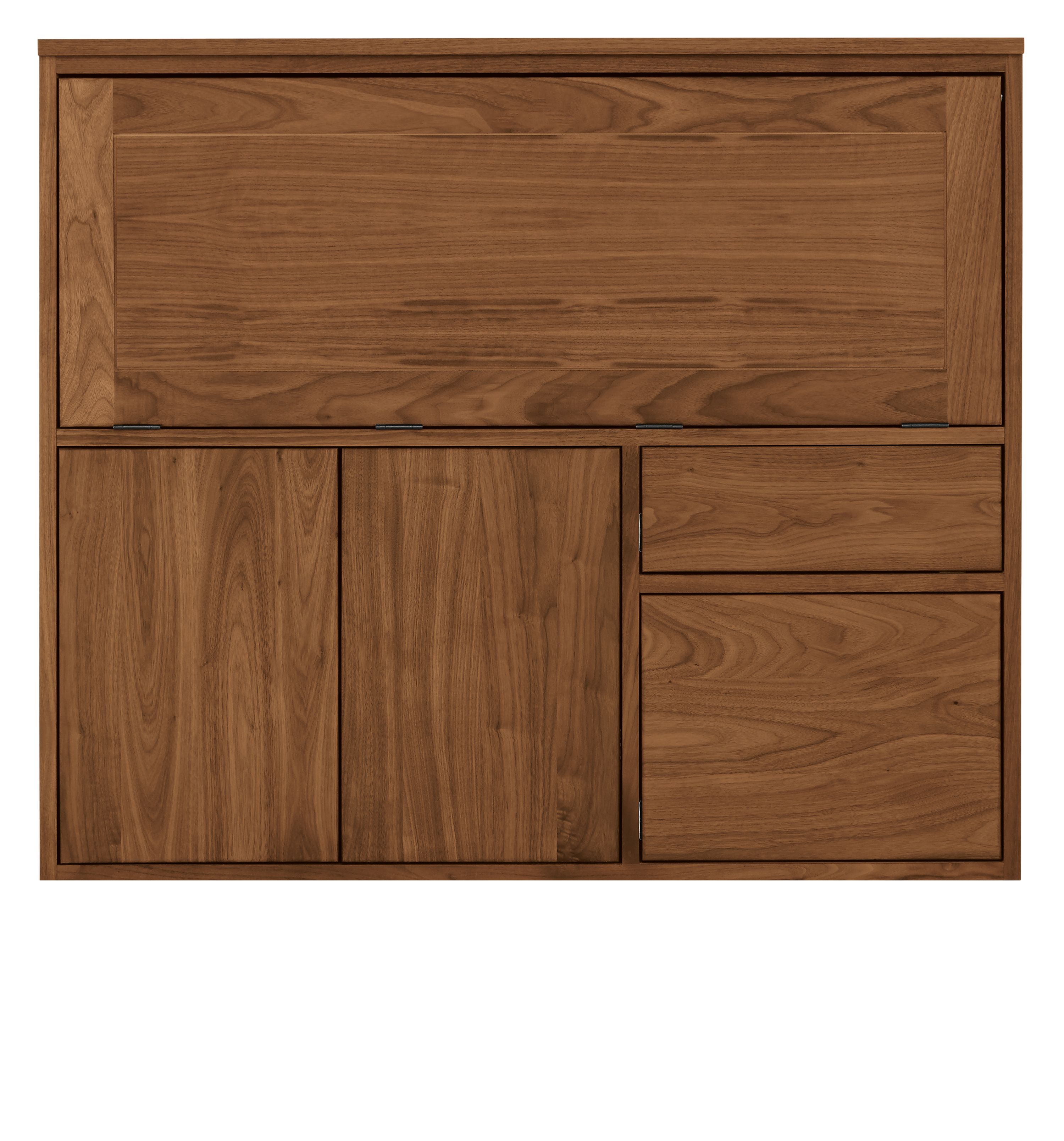 LINEAR_OFF_ARMOIRE_2010