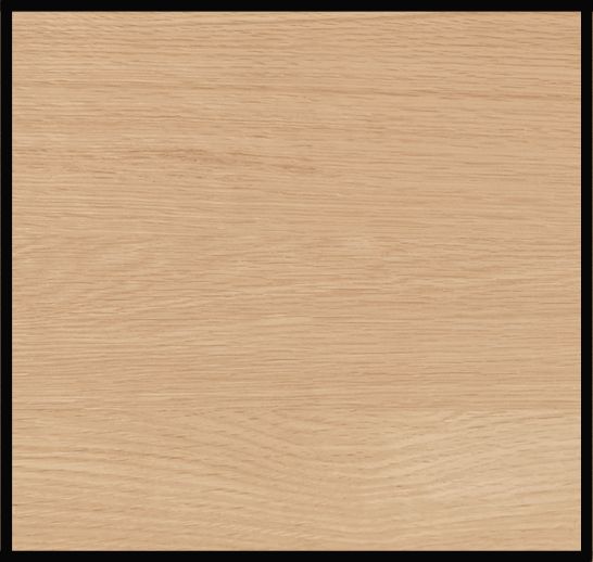 Beam 16w 12d Drop-Down Surface Insert