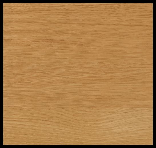 Beam 16w 16d Drop-Down Surface Insert