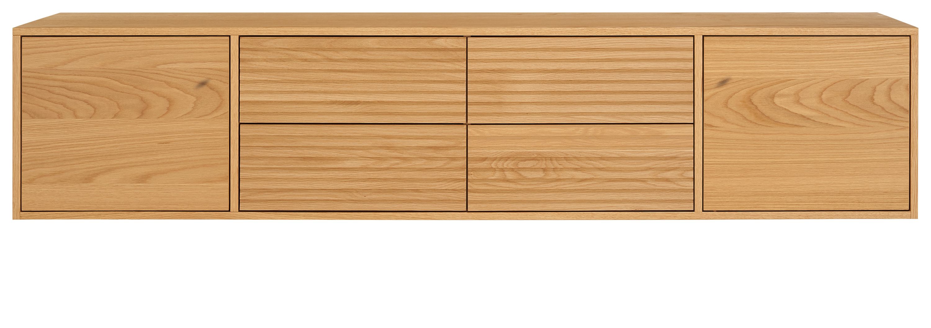 Media Cabinets