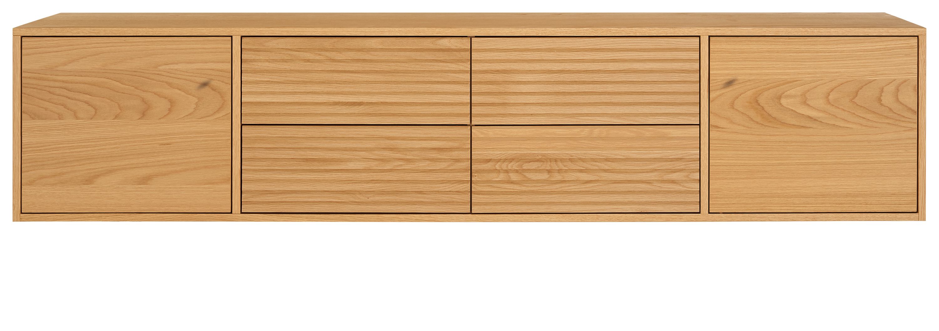 https://rnb.scene7.com/is/image/roomandboard/?layer=0&src=273769_wood_WO&layer=1&src=273769_base_SS&layer=2&src=273769_pull_SS&layer=comp&scl=1