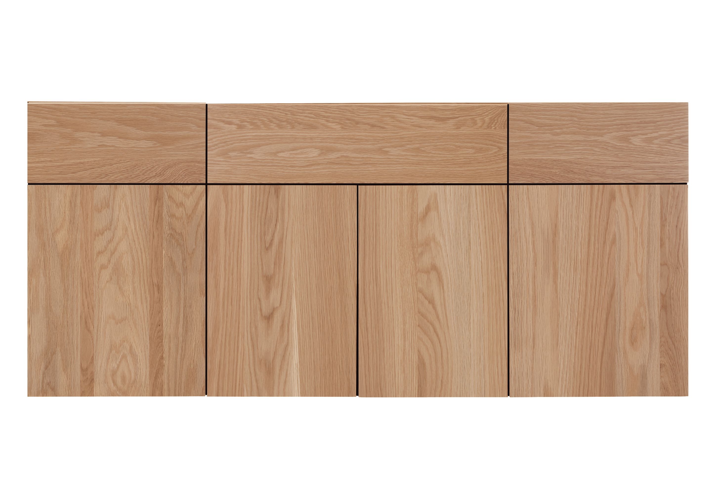 Kenwood Bathroom Vanities