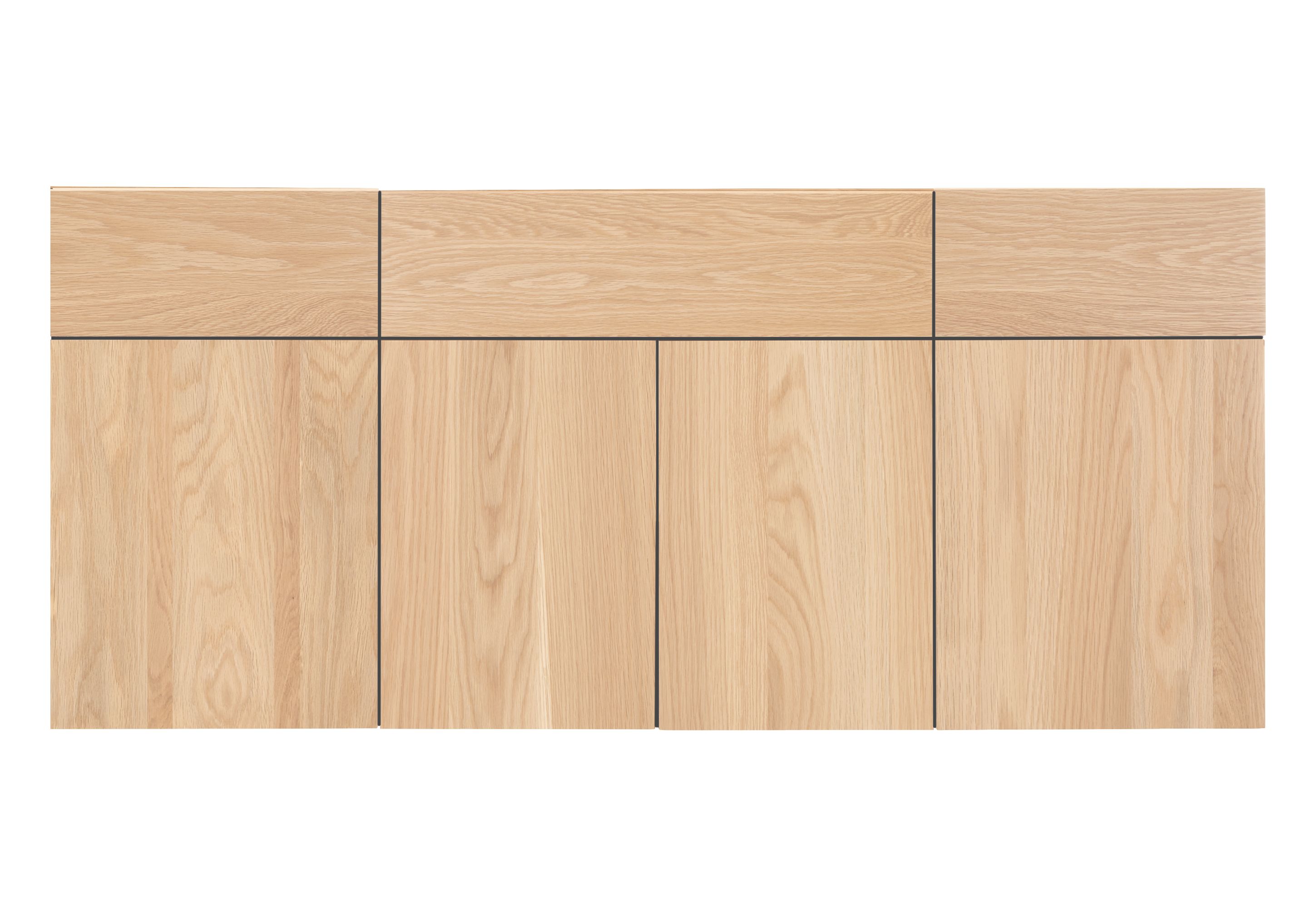 Kenwood Bathroom Vanities