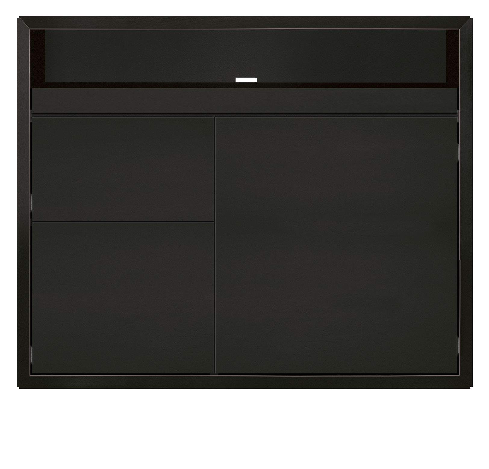COPEN_OFF_CABINET_2010