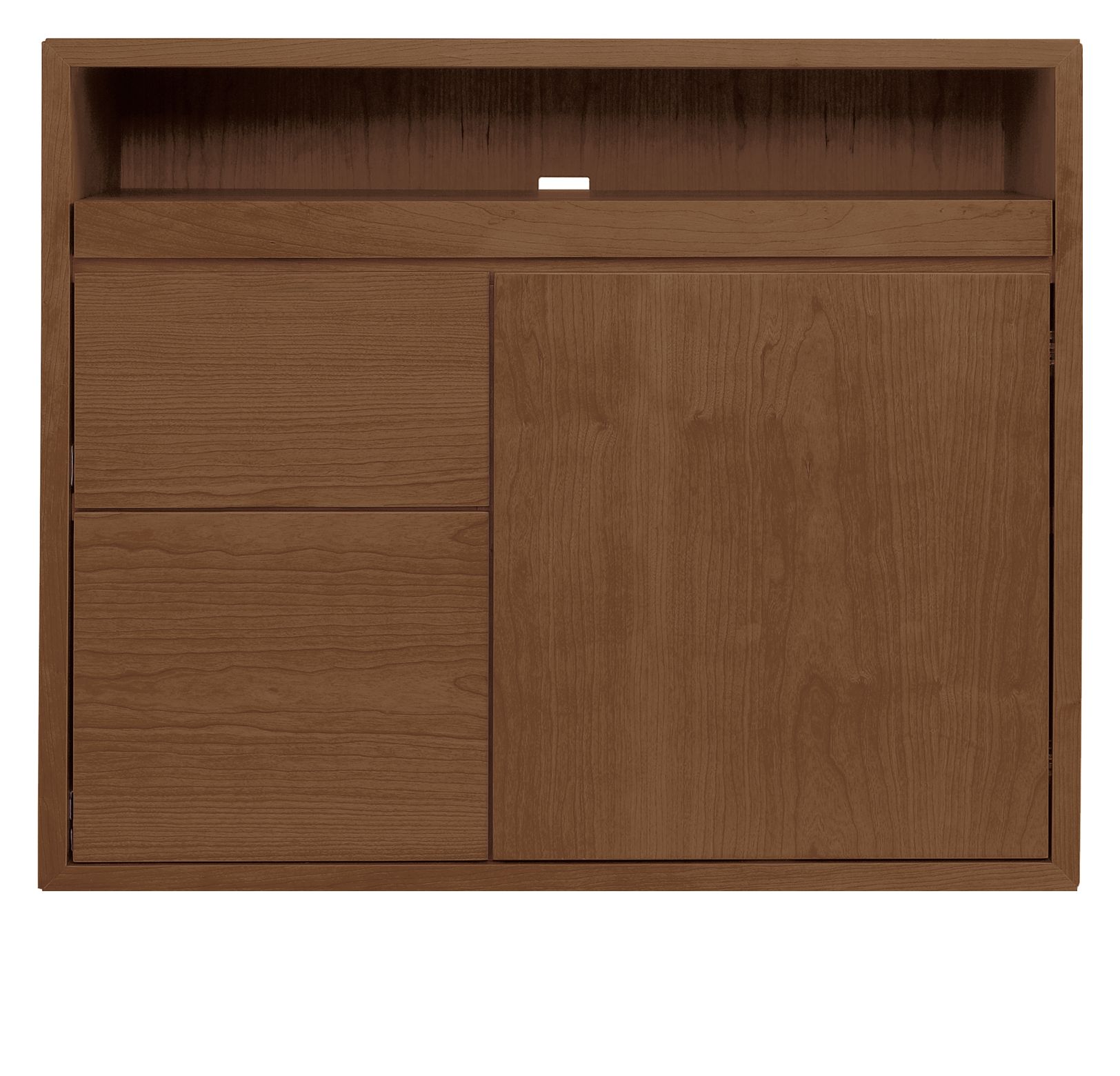 Copenhagen Office Cabinet