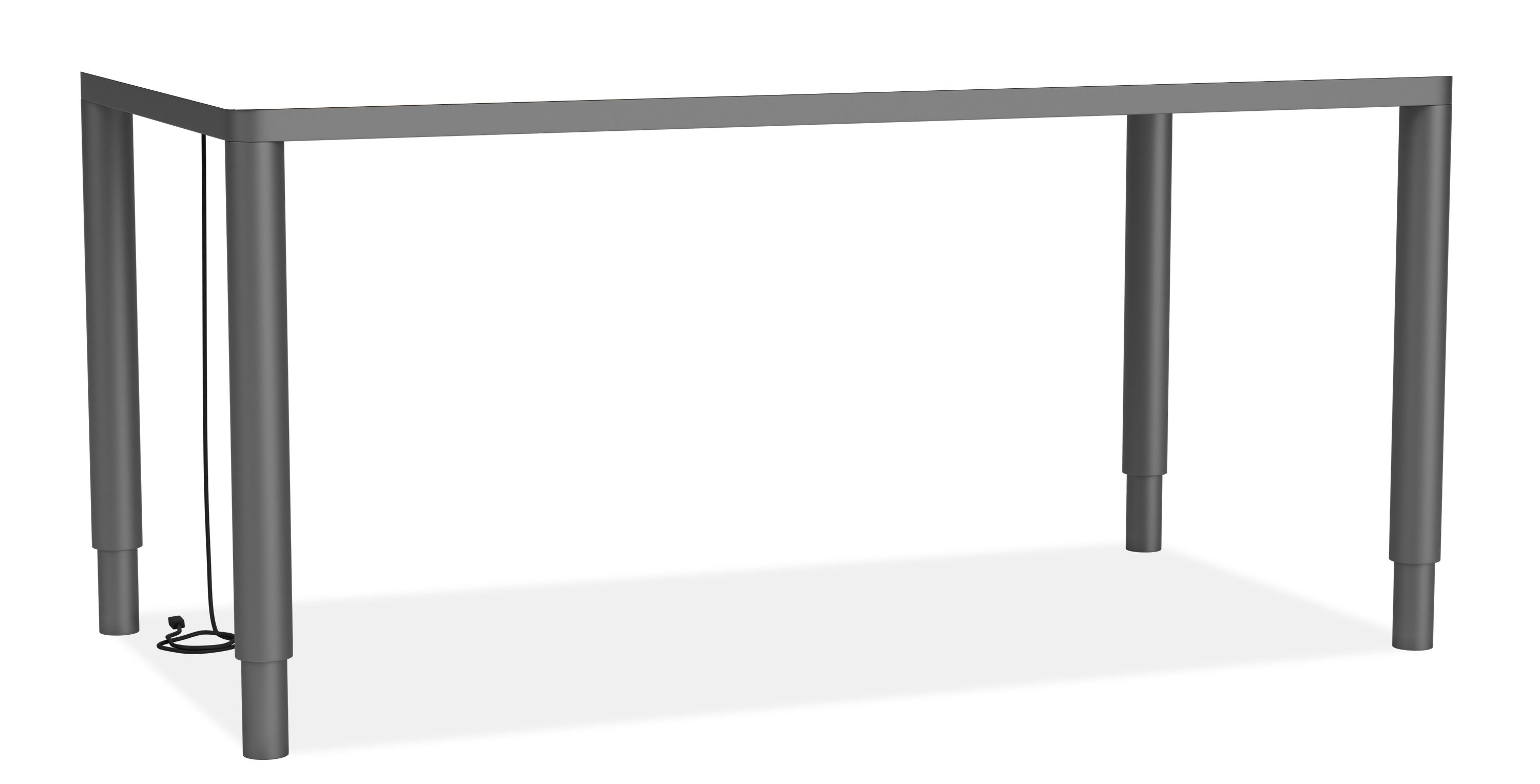 Ames Electric Adjustable Standing Desks