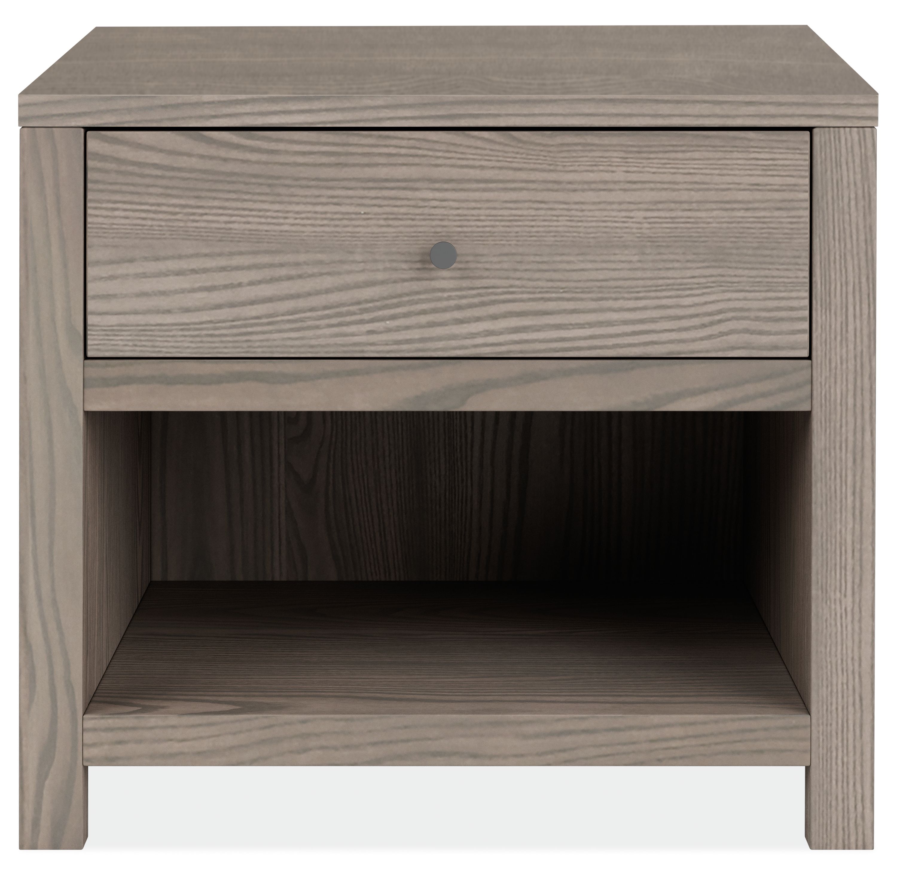 CORWIN_NIGHTSTAND