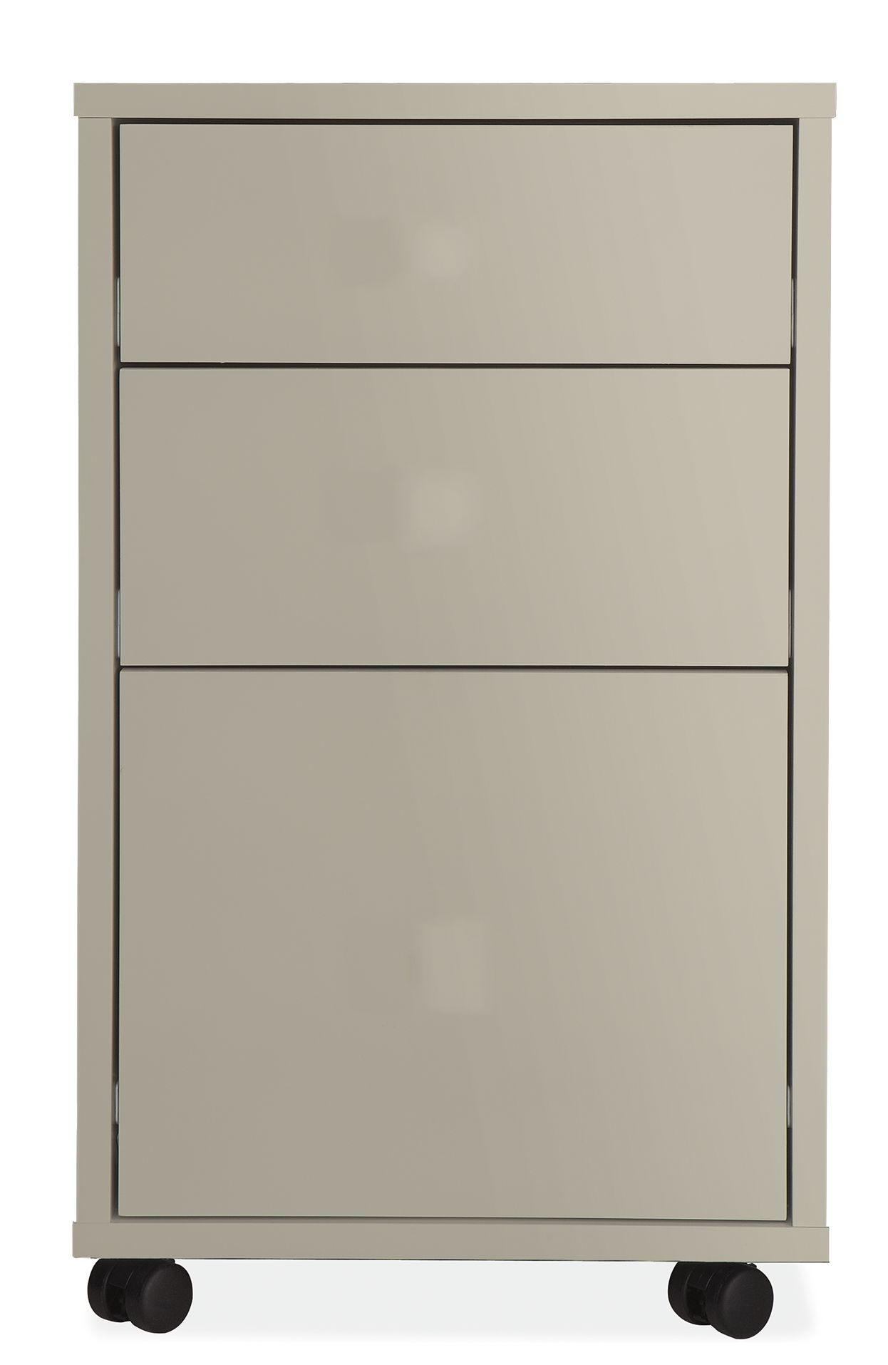 SEQUEL_ROLL_FILE_2010