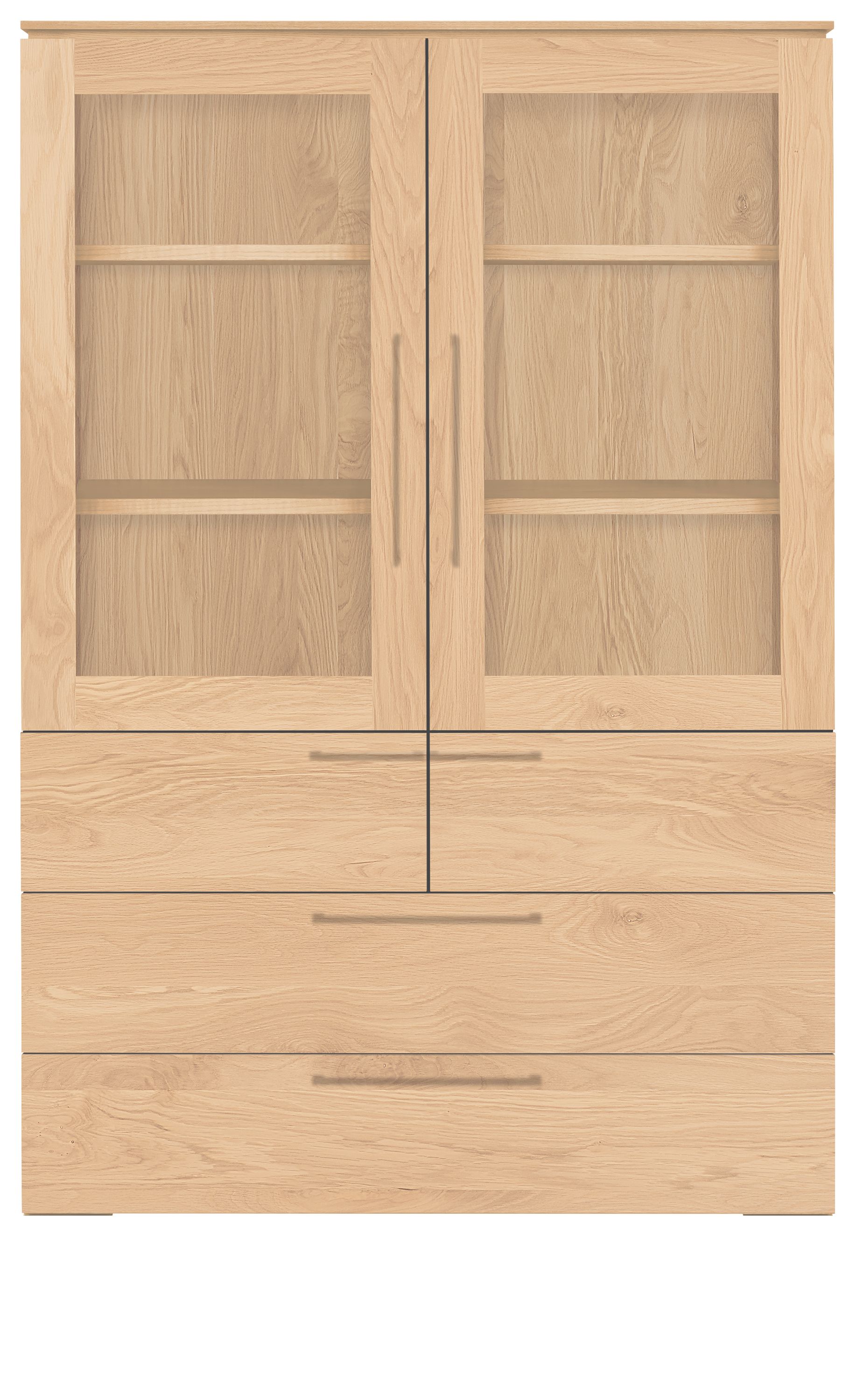 Kenwood Storage Cabinets