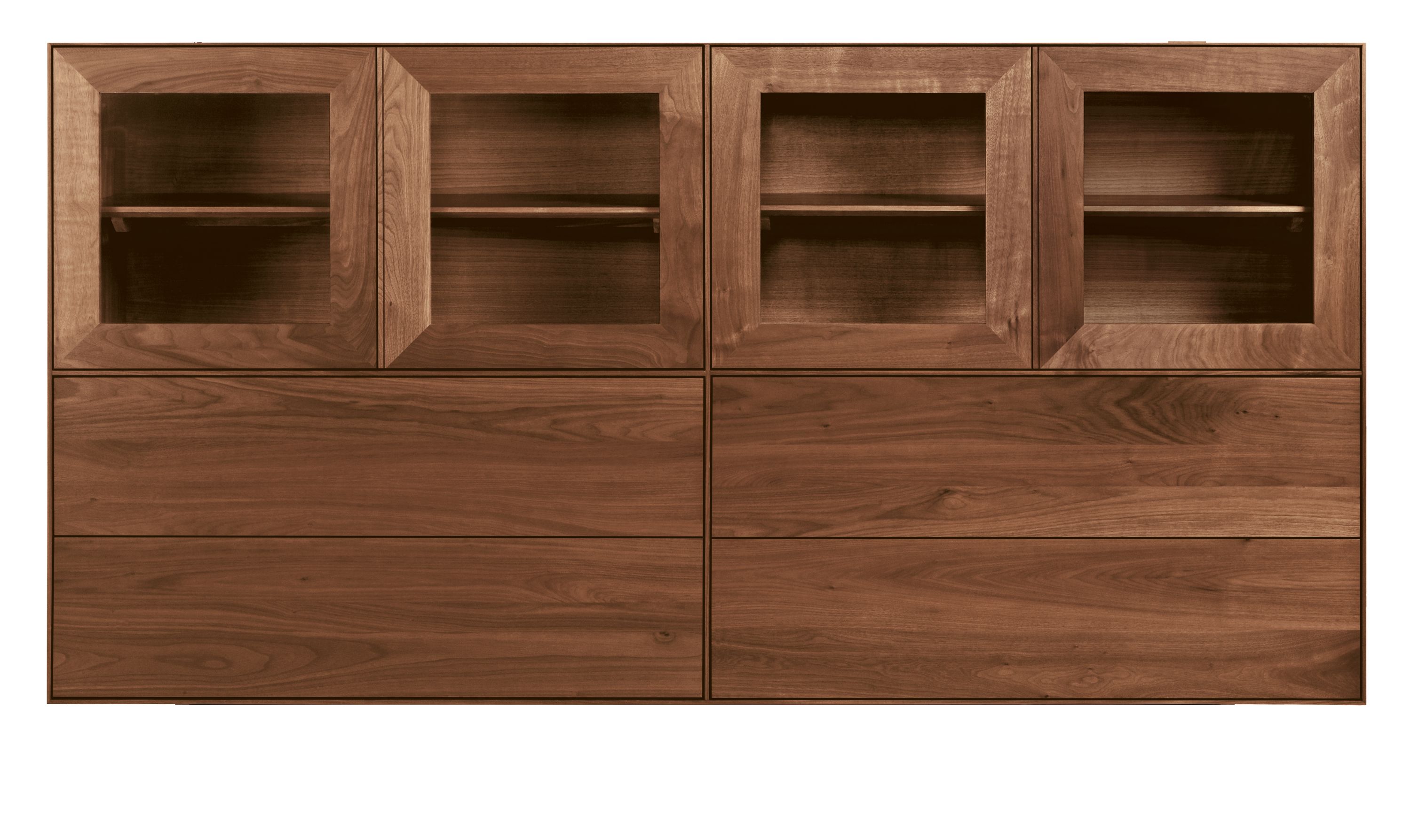 Storage Cabinets